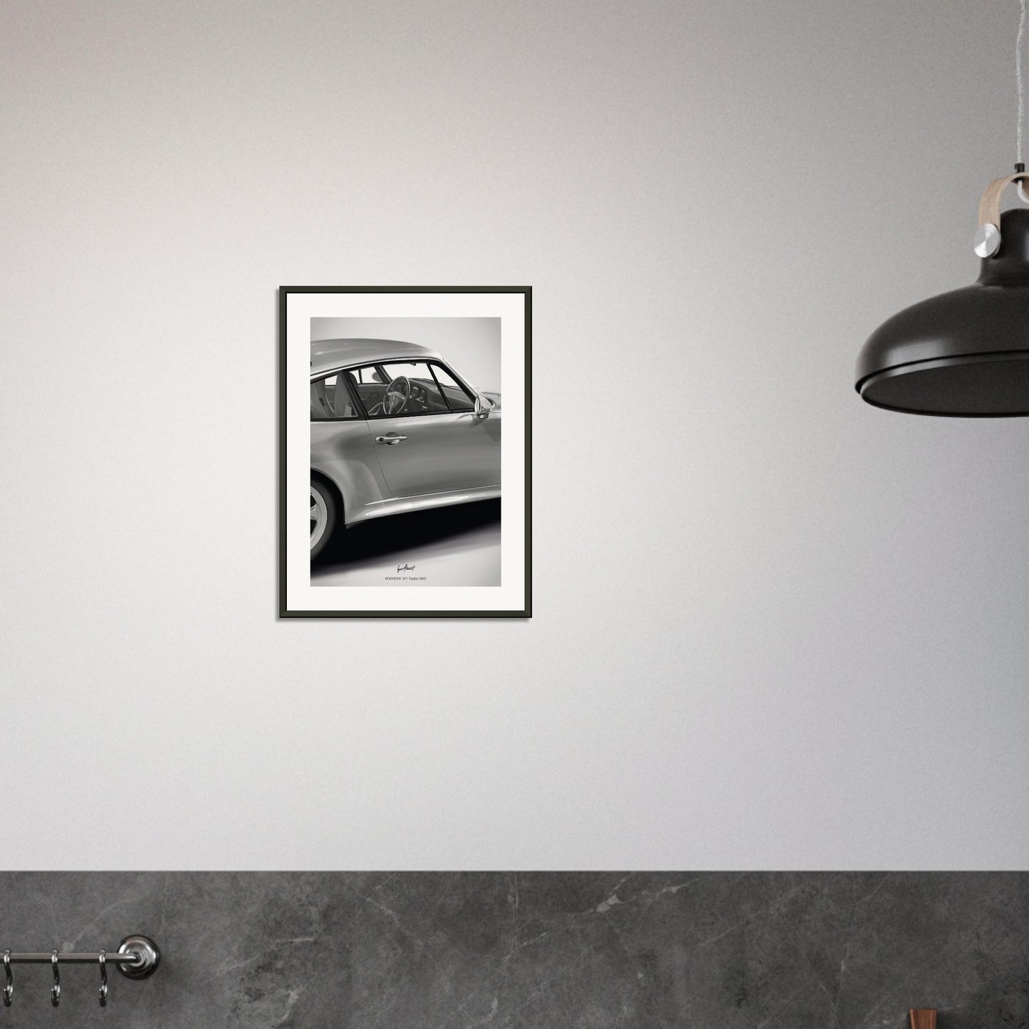 00421a69-78b3-45d3-bf1e-2c1079fb025a