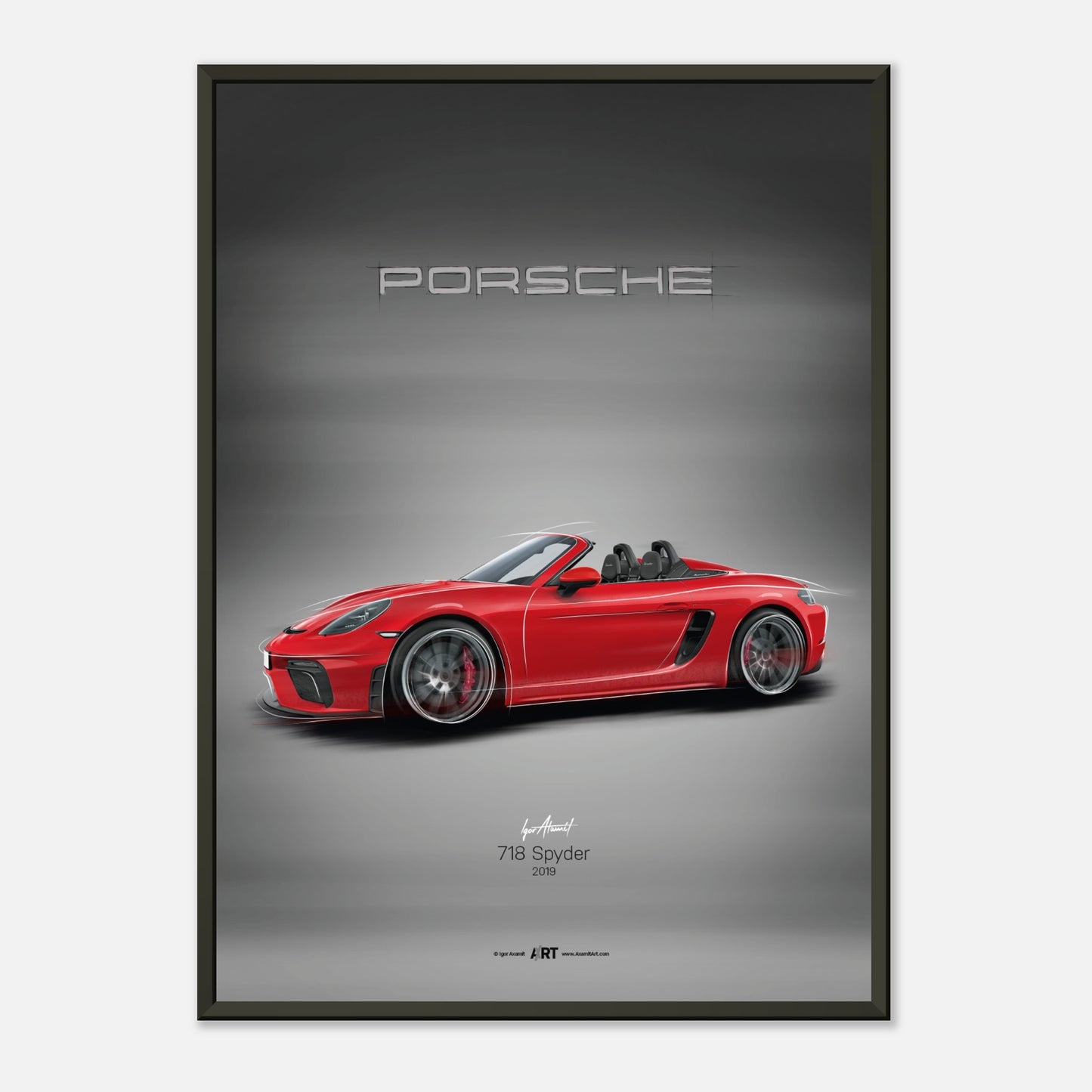 096eda24-58f0-4491-8d10-edc76622c271