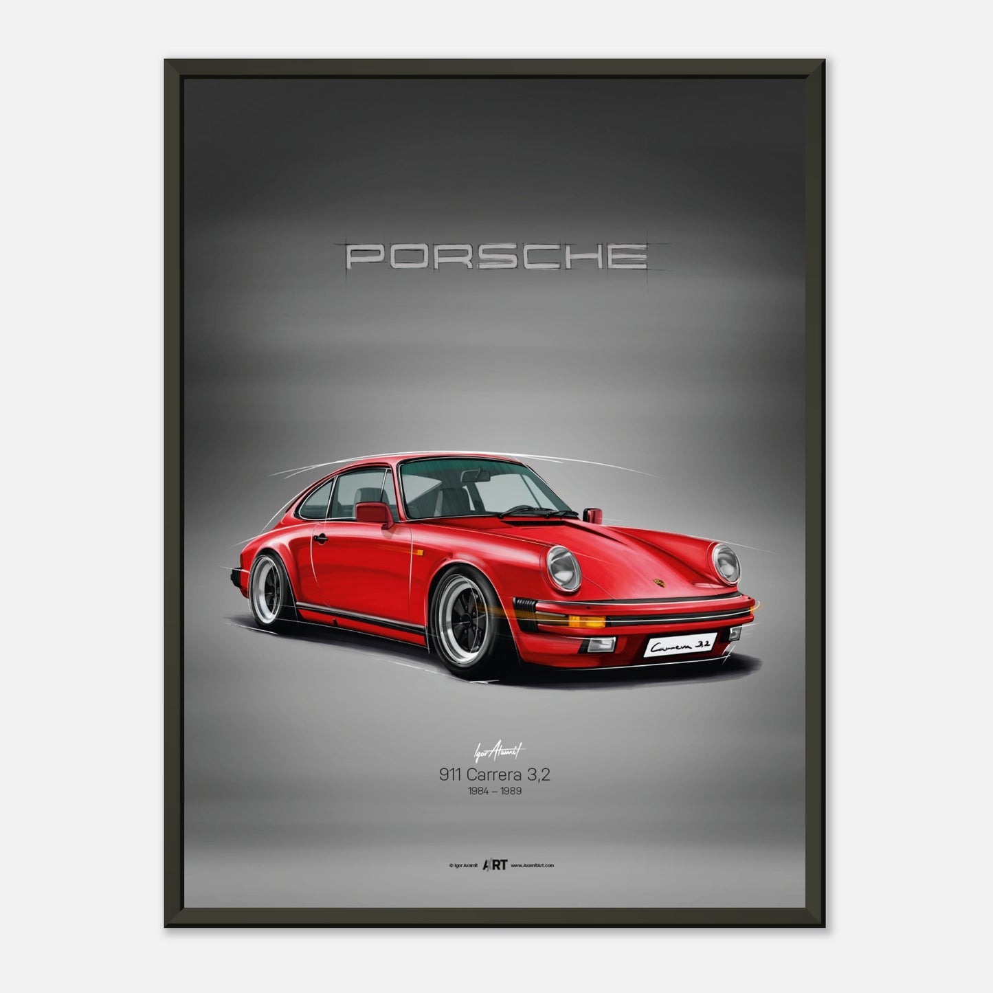 0b514bea-a320-4498-984c-87f59fdb390d