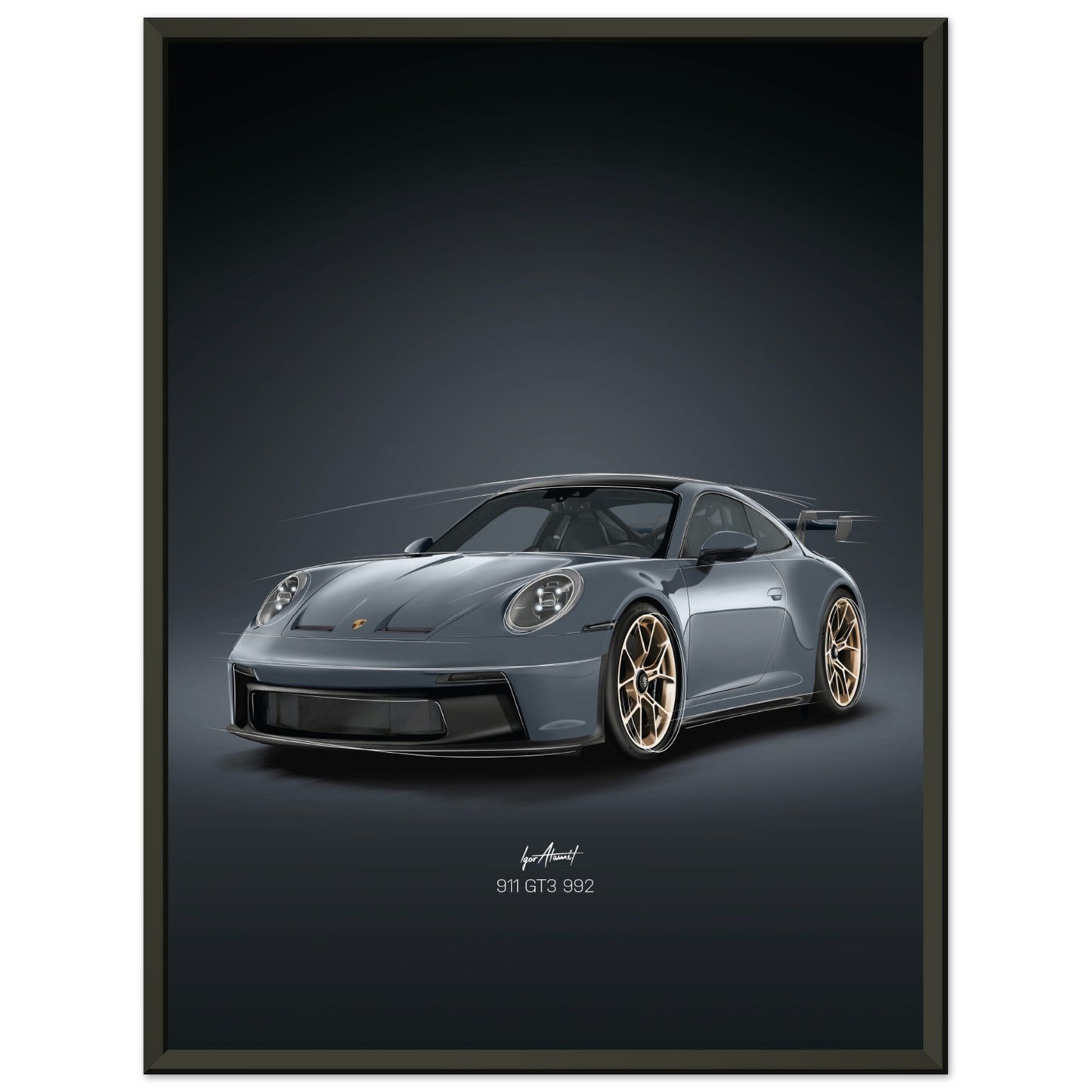 0c8465c5-f628-4e65-8e53-5e8876cb4de2