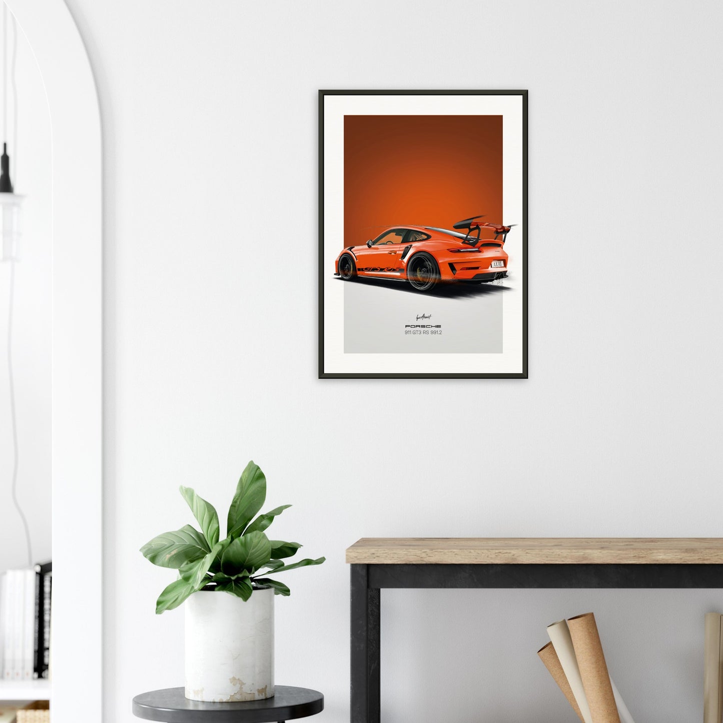 0faa09dc-6d89-44b6-81ee-b78e5e2bcda9