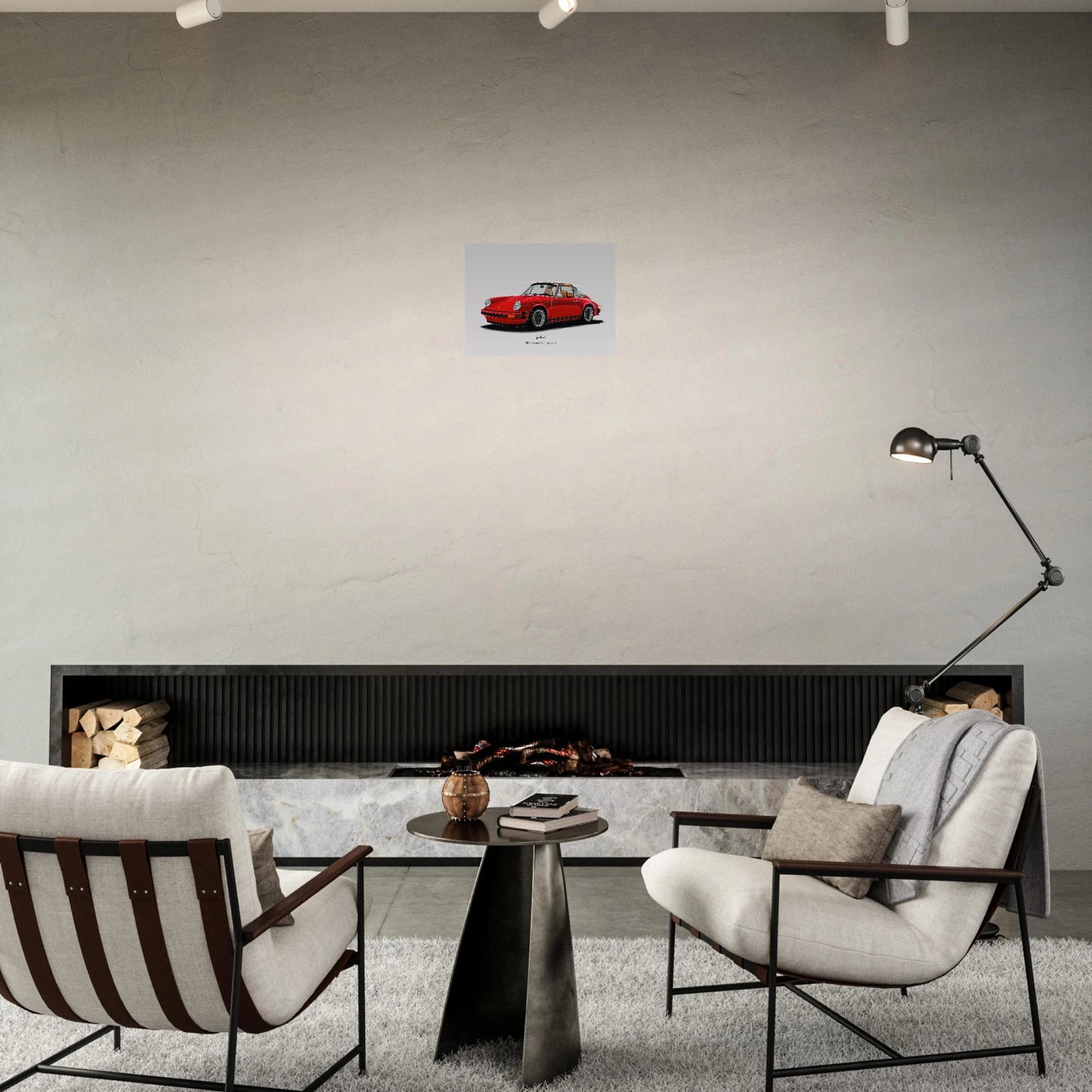 14c0eac1-9602-4600-a1bb-76ece1fd5587