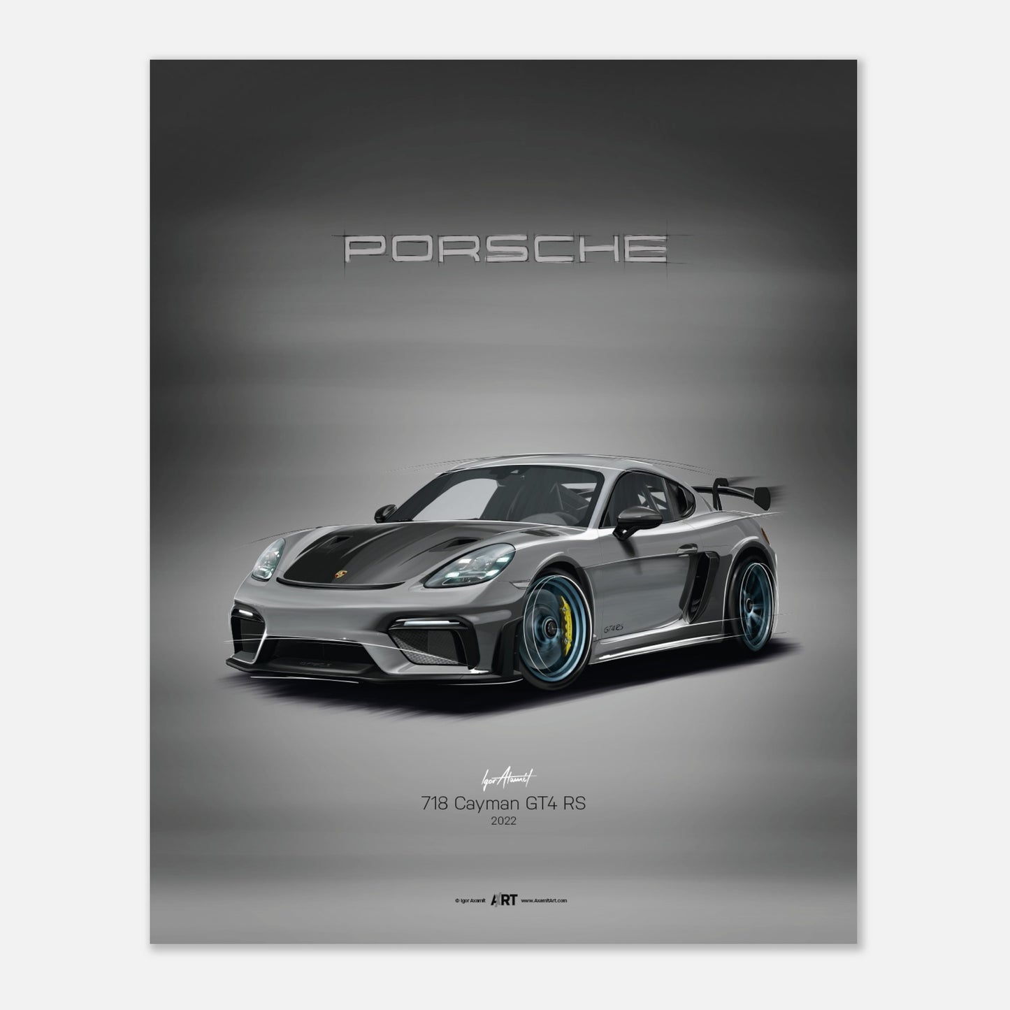 15710810-ee5d-4127-a308-b37382a7e2fe