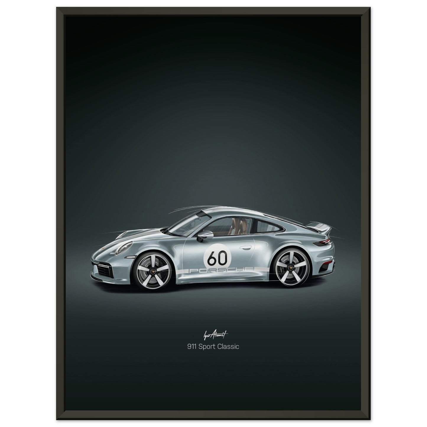 1f741bde-8a5d-4bc2-9ed8-2885b8a5fc58