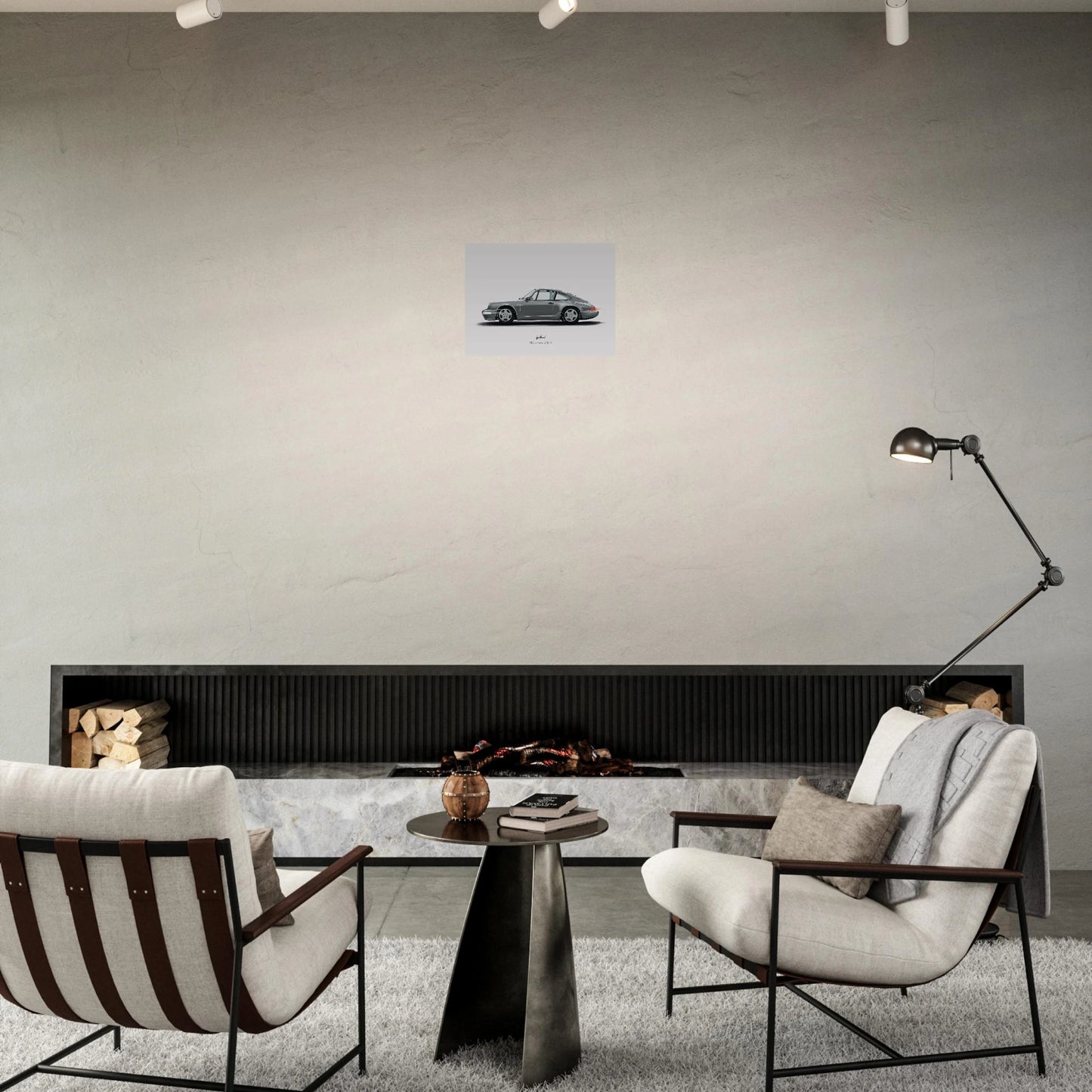 206bea72-a11e-4504-8095-00c59db8a6ee