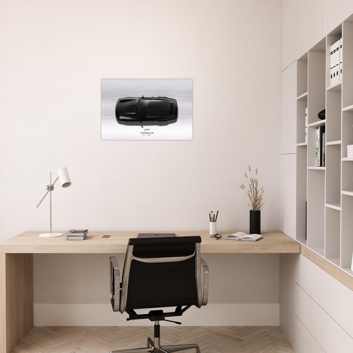 20fc0a04-e19c-4d40-b62b-9aa84acce7e9