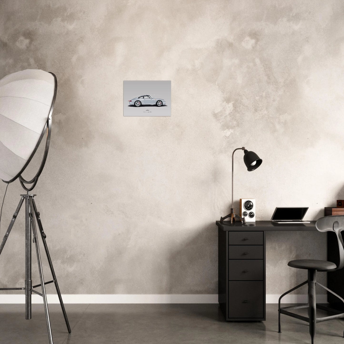 224bbd21-54ed-4954-b5fe-16f6ece77cf6