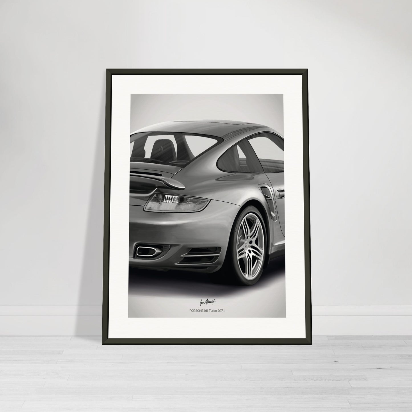 237d101b-b162-4998-9d93-1b8aa02b5557