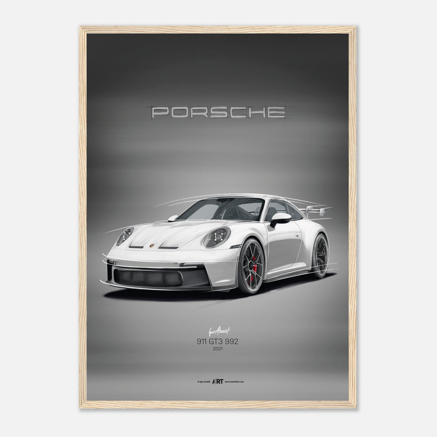 23963a42-0b25-4c2c-8f78-f3785908aa52