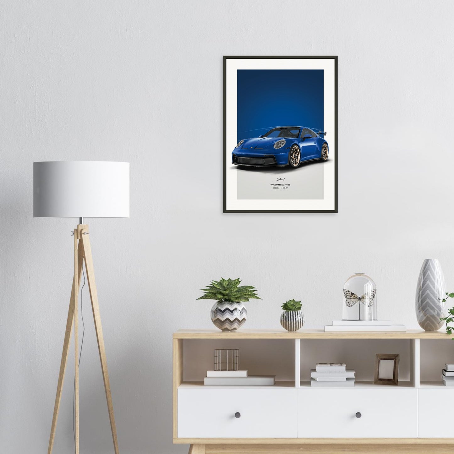 2606c2c1-0593-4da0-b703-568343ea466c