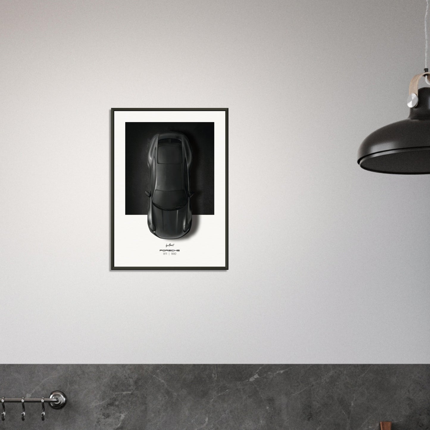 2eab2ac3-adfc-4244-8291-ed25dfc7f1e2