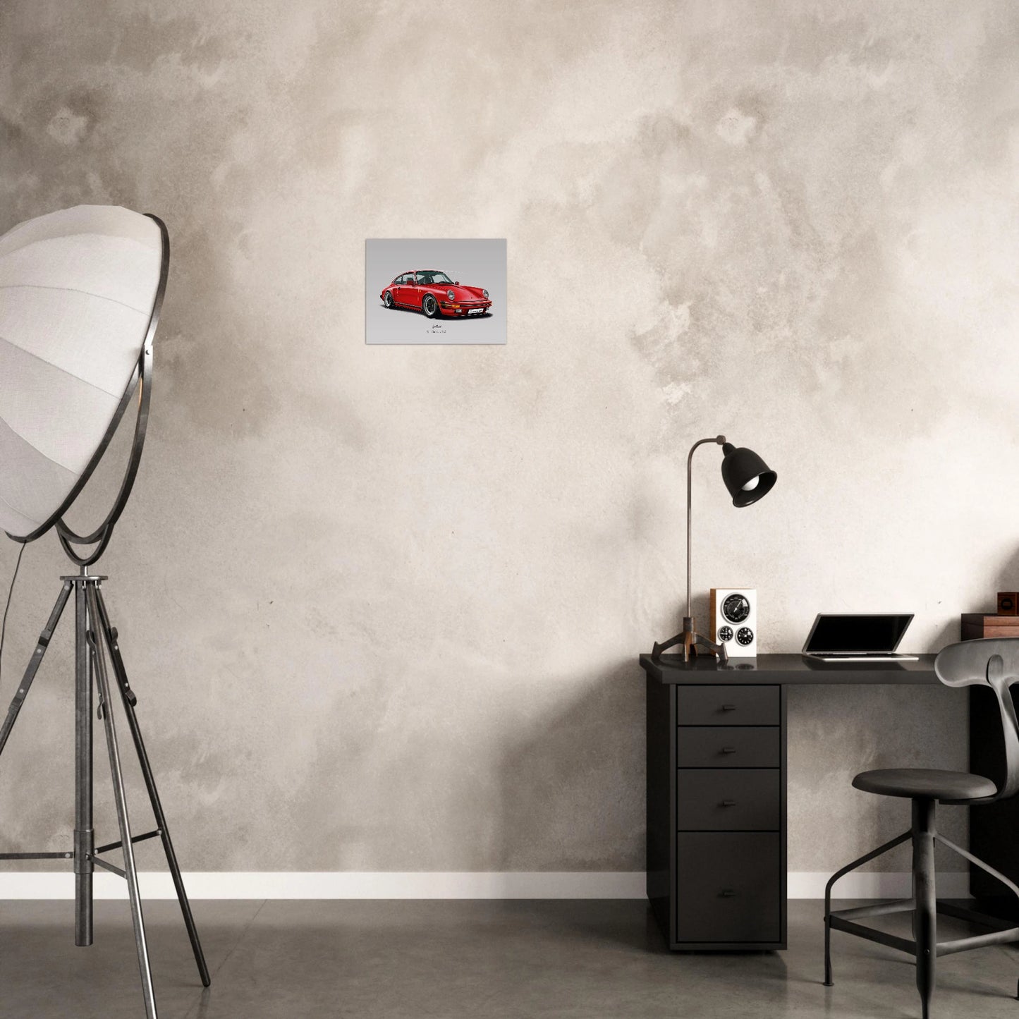 3038dbd5-375a-446c-9295-f1ee4a84e1c4