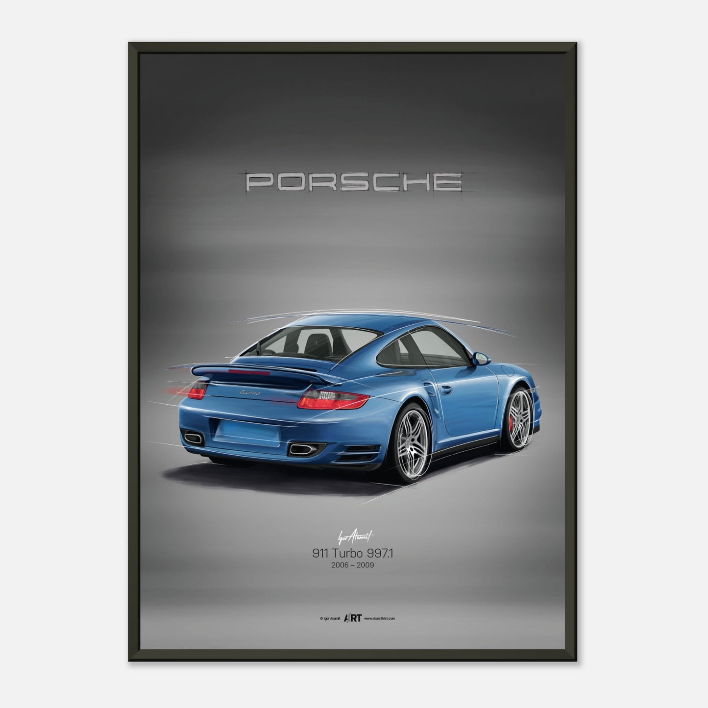 31e055a8-2a0f-47b9-82bb-d2dd62c389c3