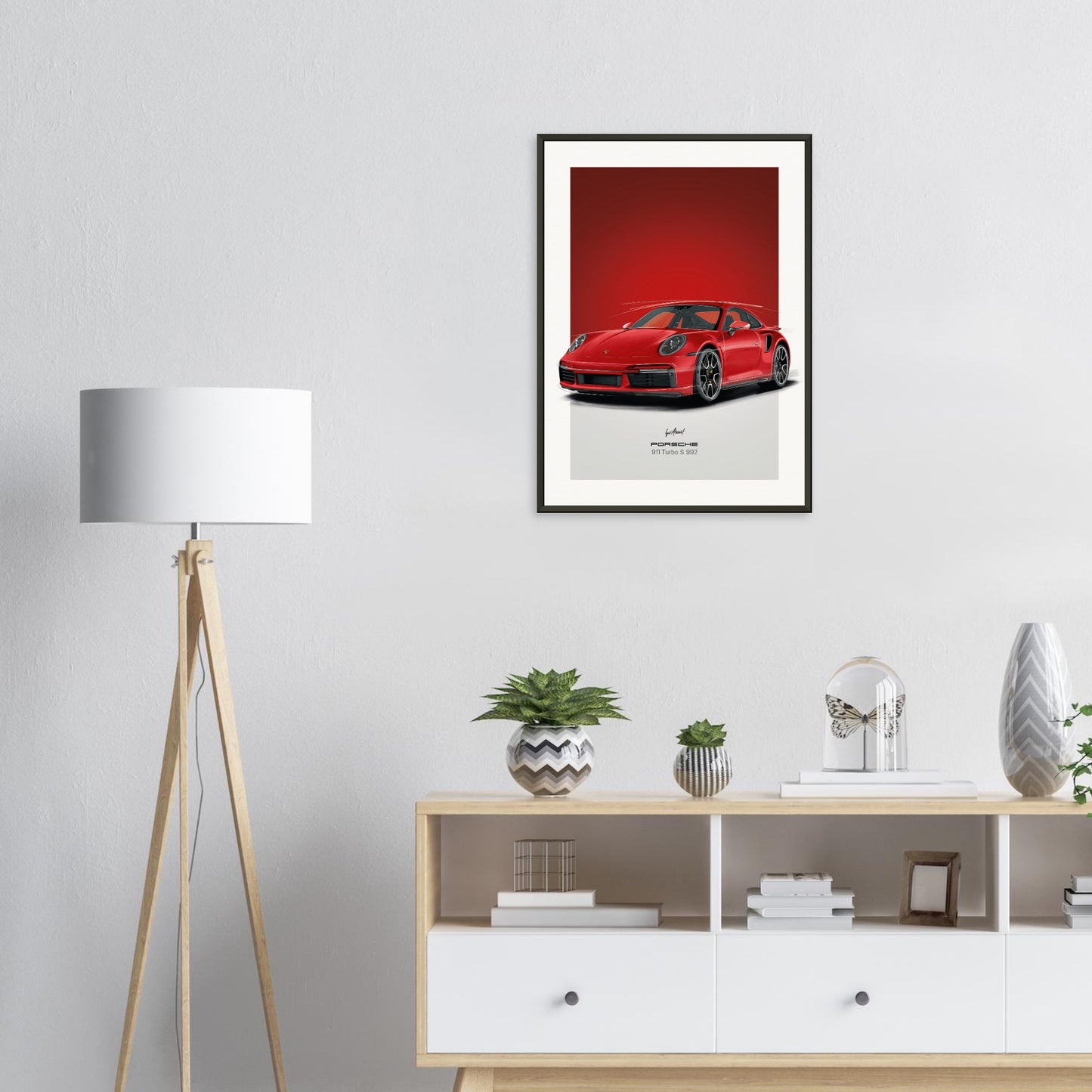 33a464c3-7c71-4929-bc6b-a928d4f13273