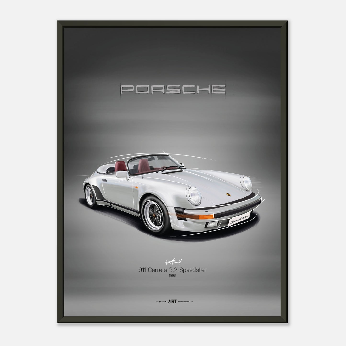 33d99d47-7fd6-453a-8e3f-3c766479a61f