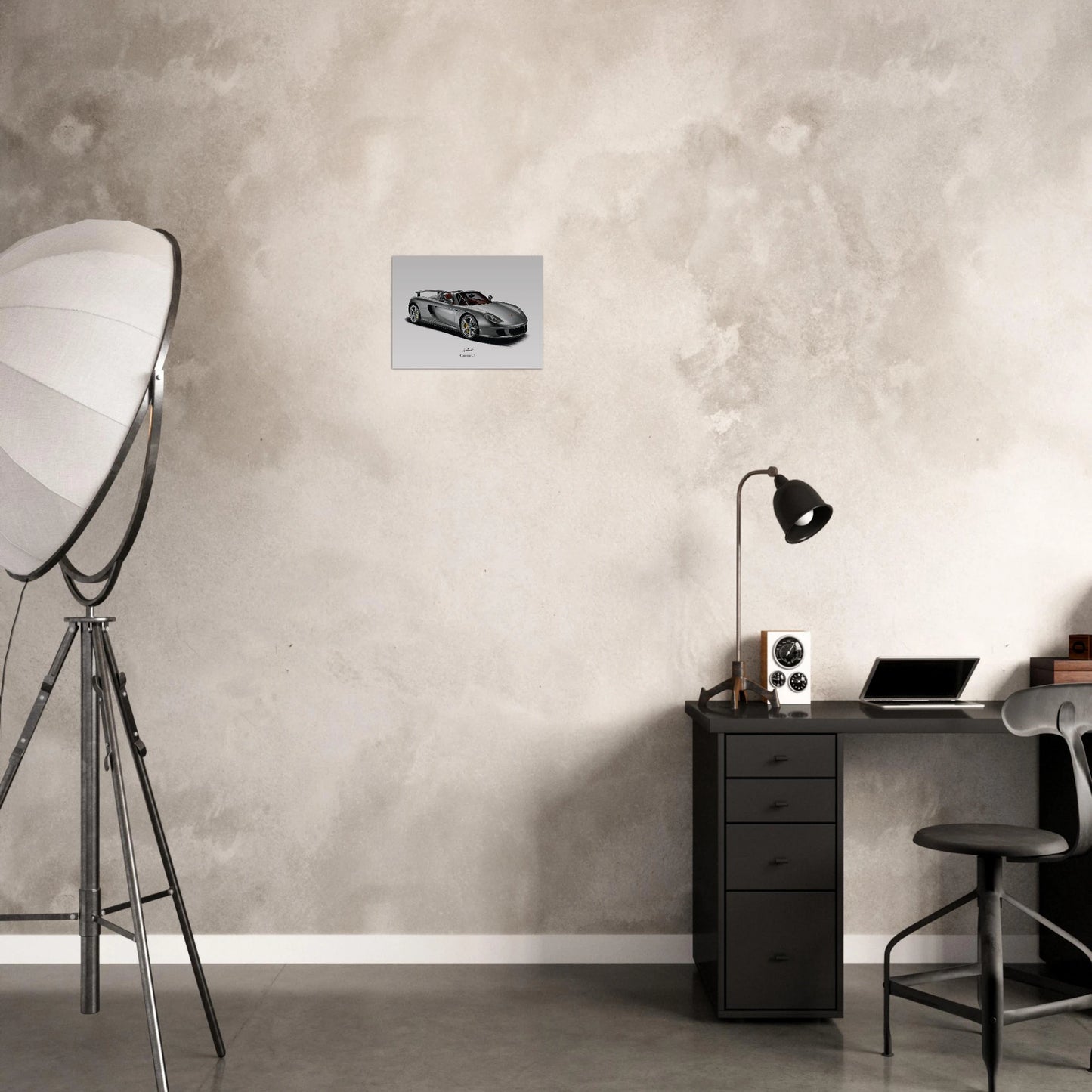 34130055-5630-4493-ae50-d0d4dfe99ea4