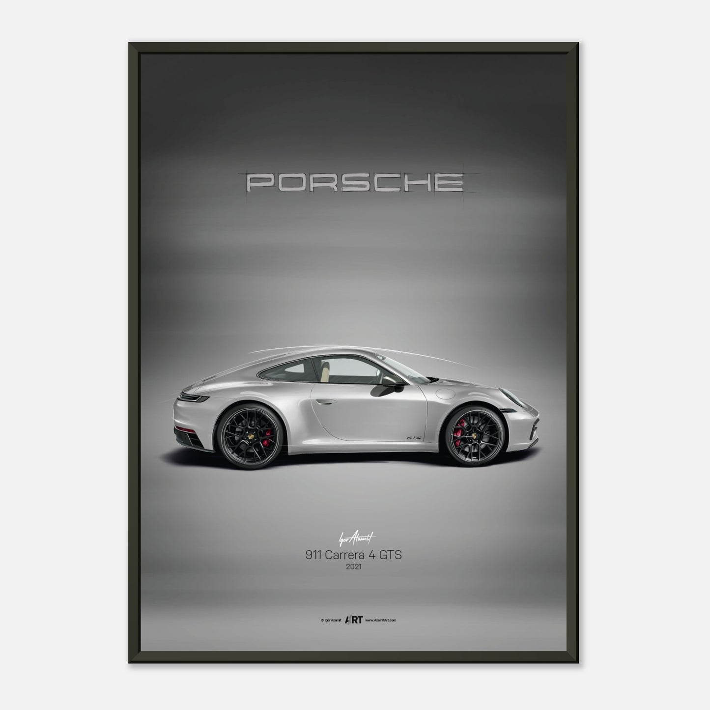 3448b18d-8cda-4cfa-a0dd-3857c7613a41