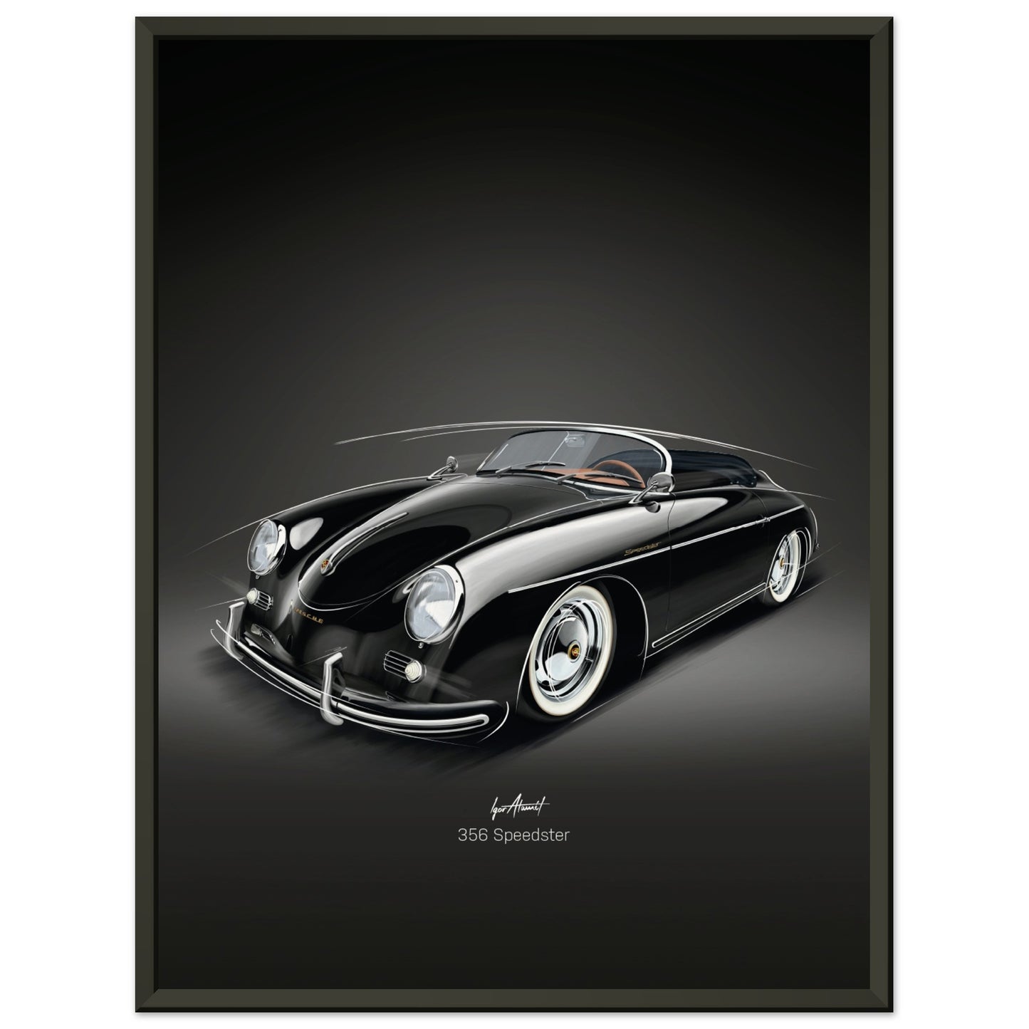 386aec94-8b9d-4550-98ff-ca2bffdd946f