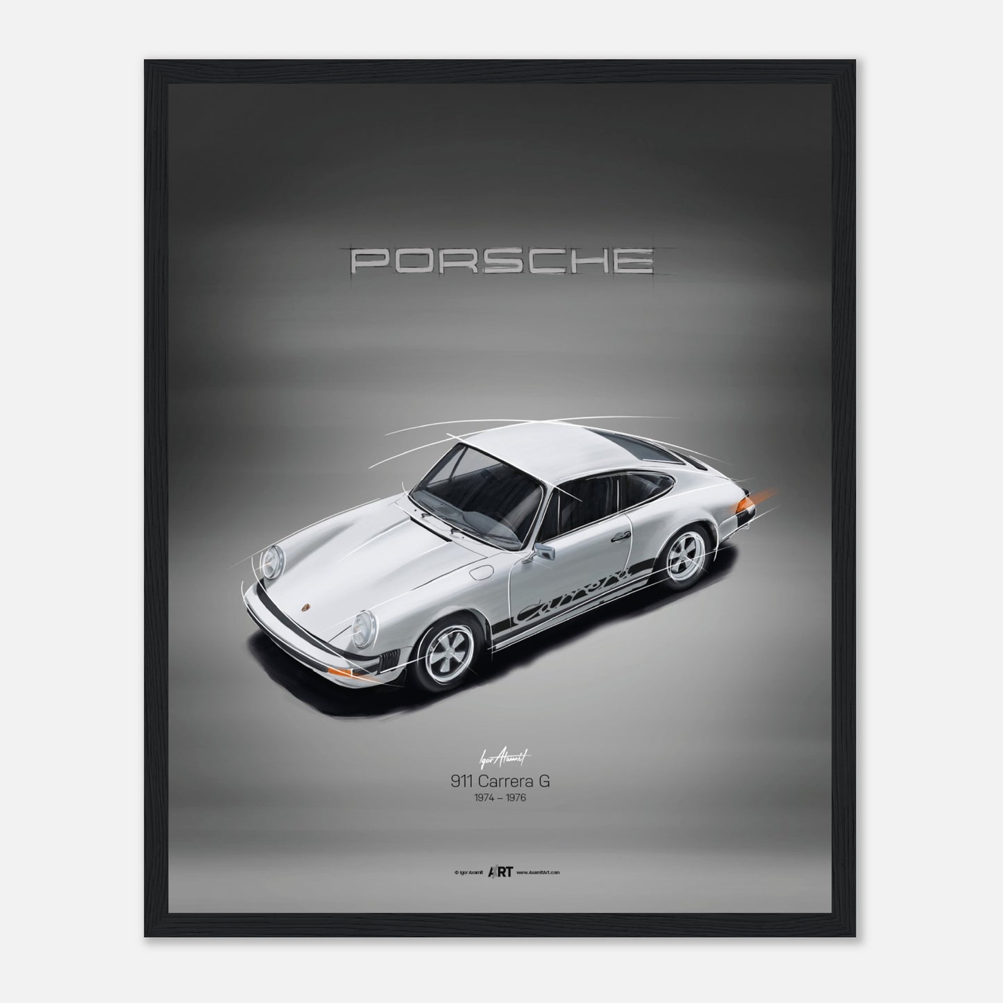 391aa58c-9368-48e1-9219-904f91c67851