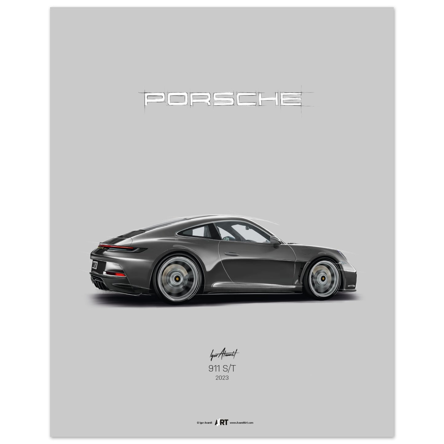 3e553414-ee95-4995-9bdb-3f35a5dc3e0f