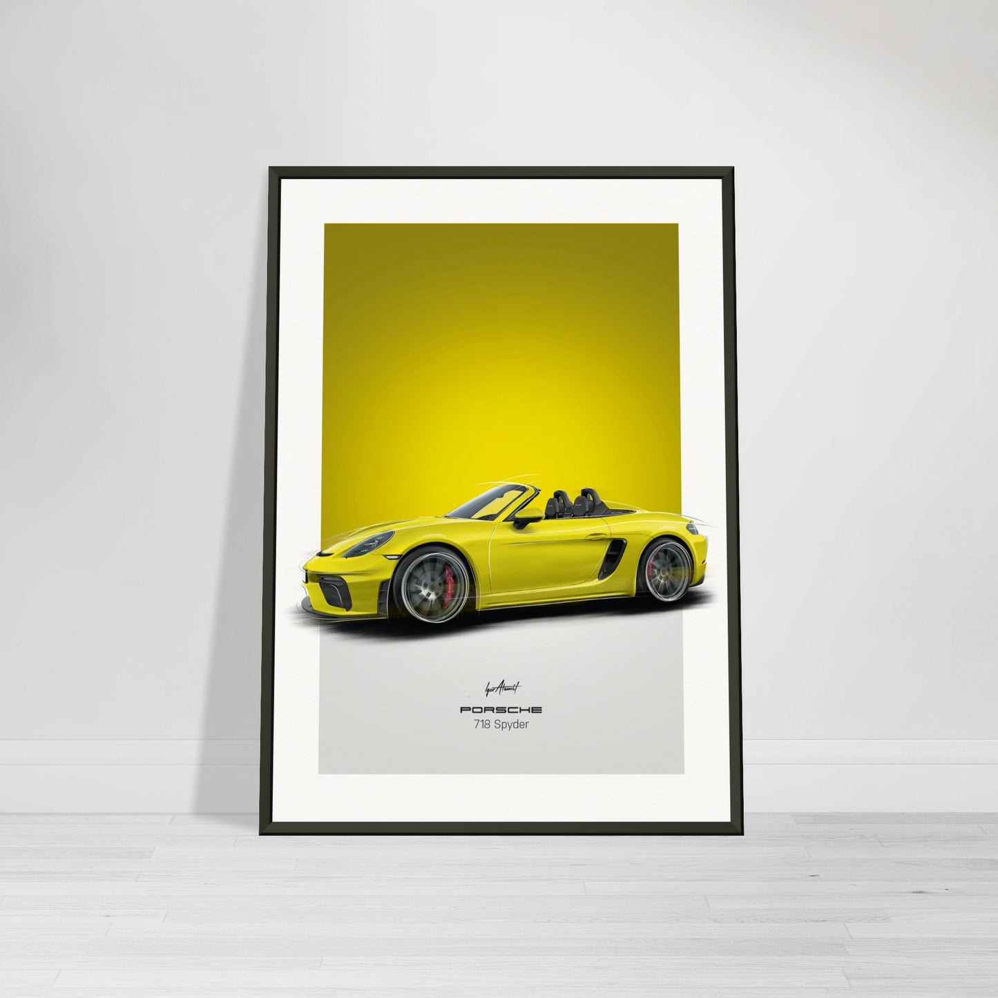 4222afbe-ed4d-4c1a-9653-6704b26805e4