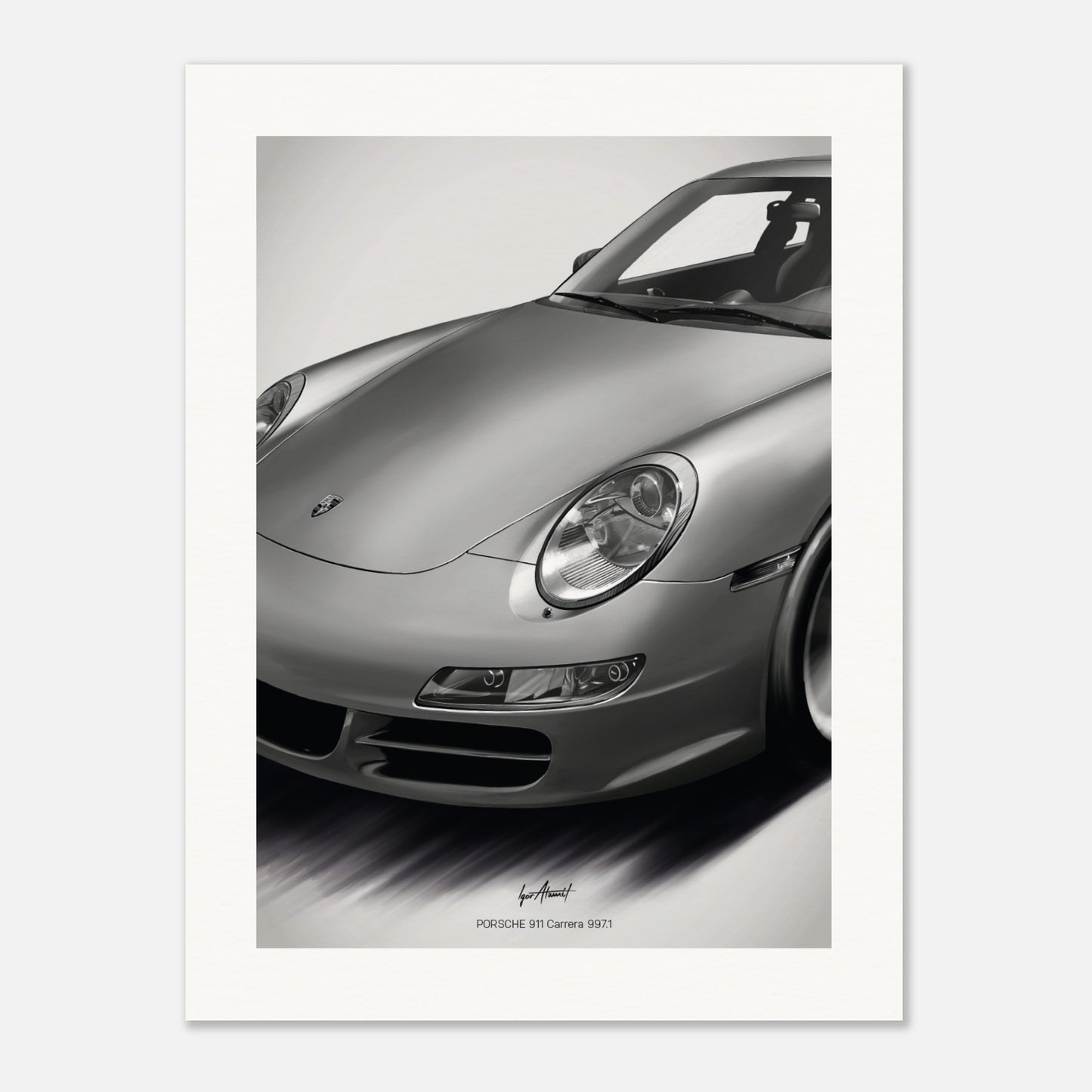 4394133c-fe70-4fef-851f-2e27352b4f03