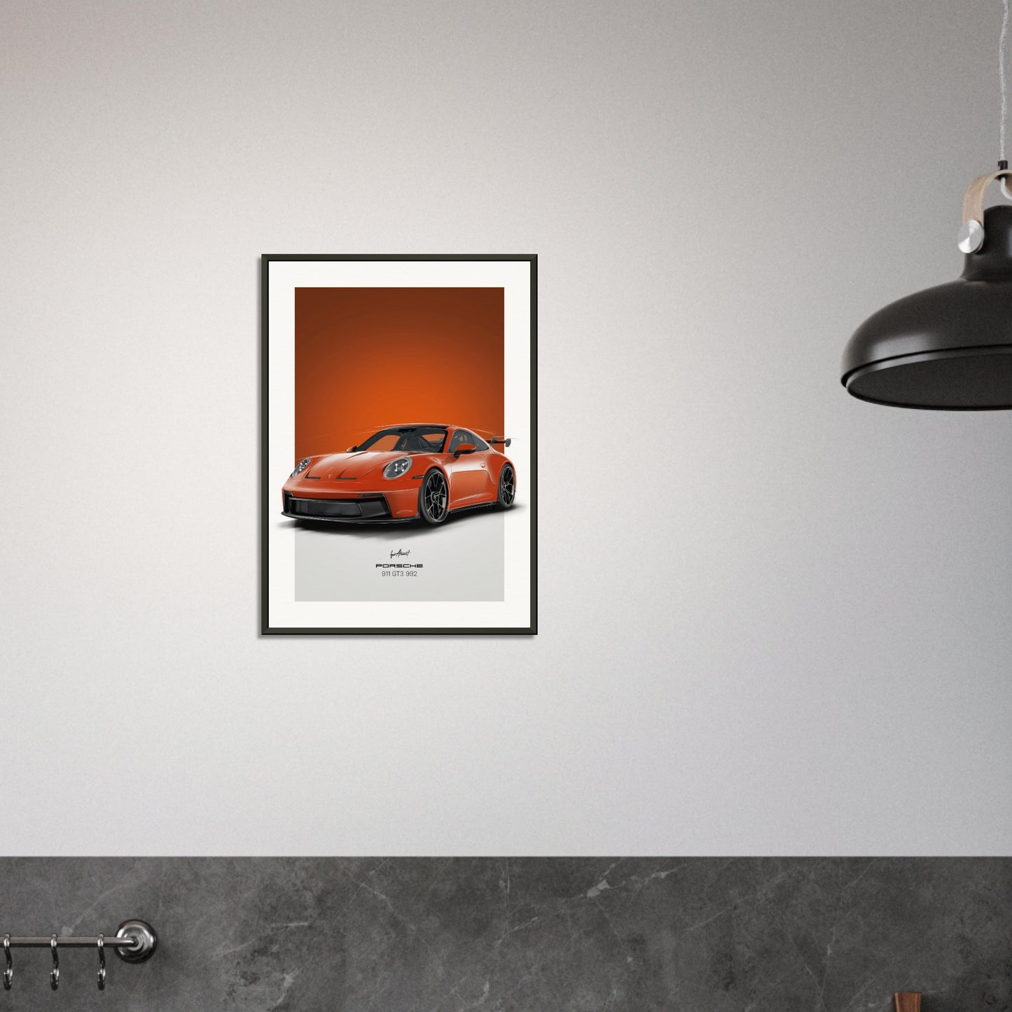 46b5b2fb-5f90-4755-8be4-42544ad650a1