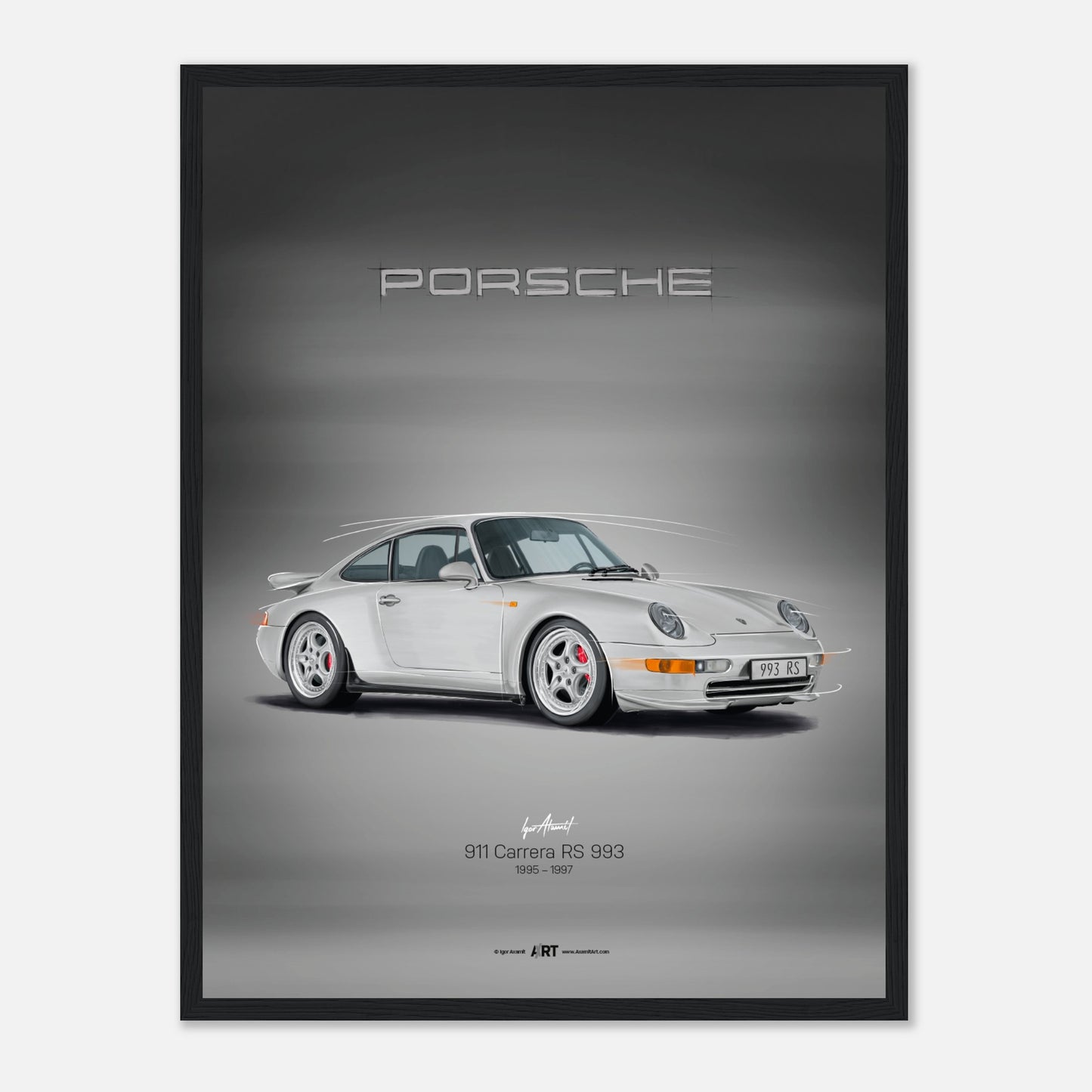 4992768c-b5b5-49e0-b136-bb8463d7a52a