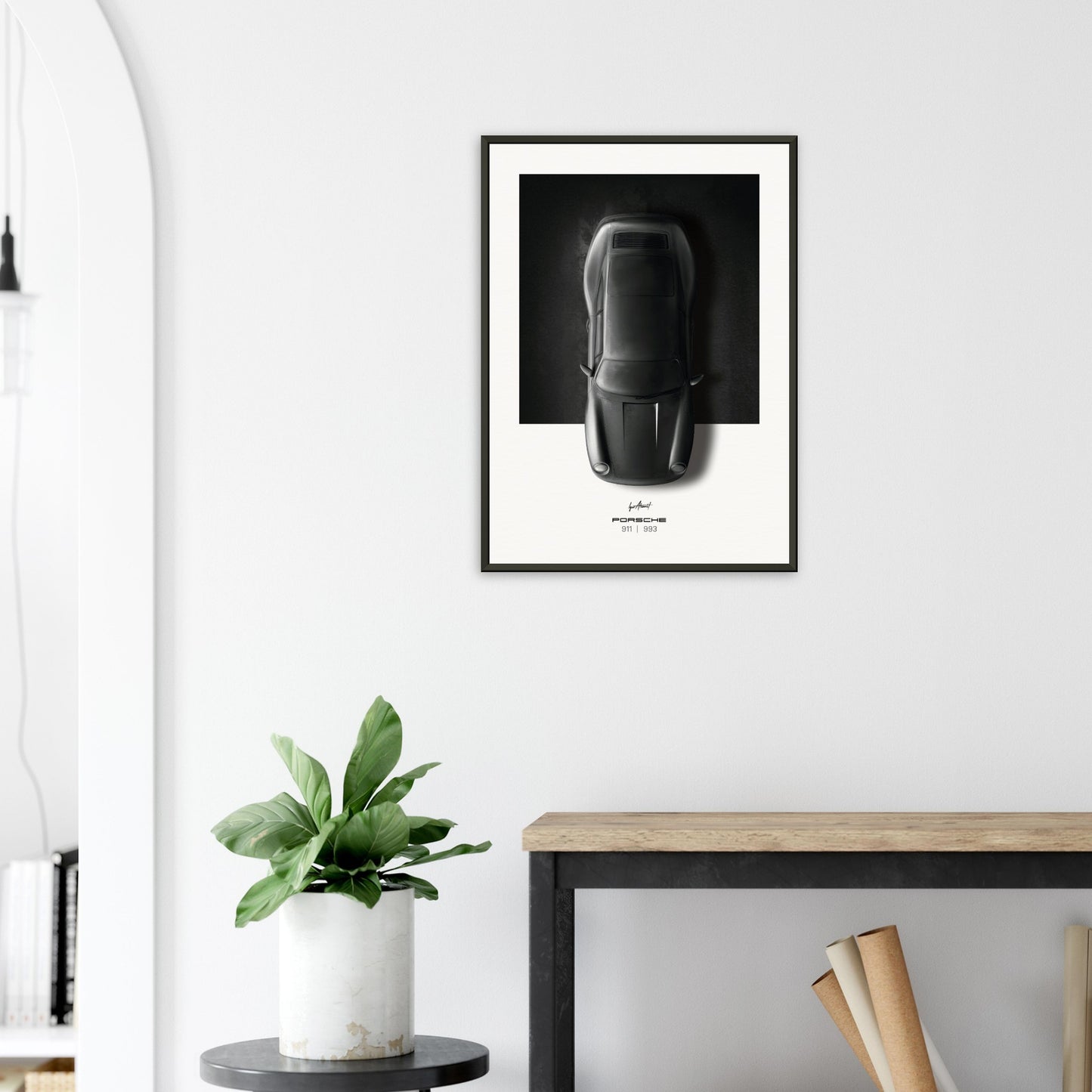 4fc6efef-7fab-49c7-b91e-5ccbad739765