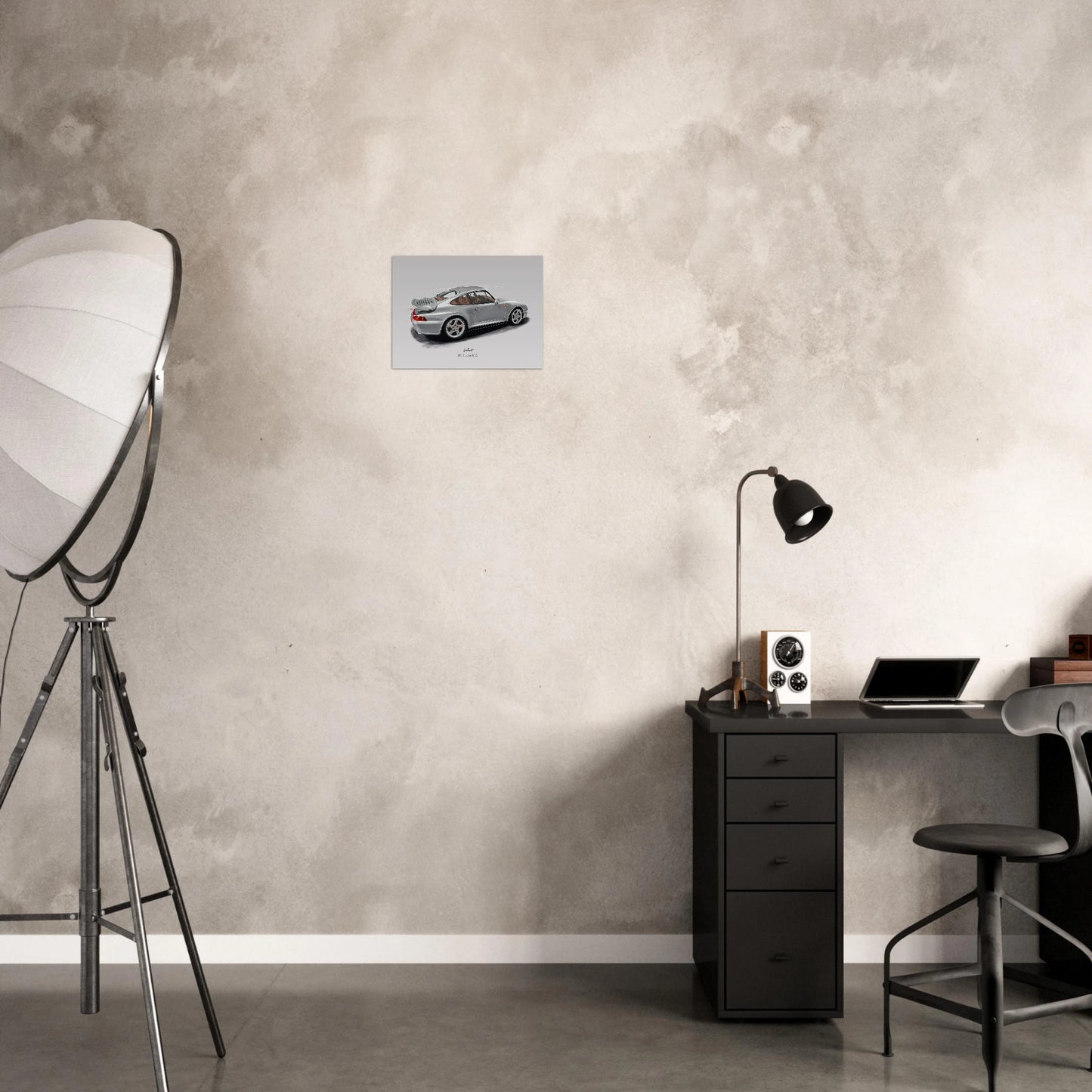 4fe56e63-c876-46c3-93c5-1c986b31479b