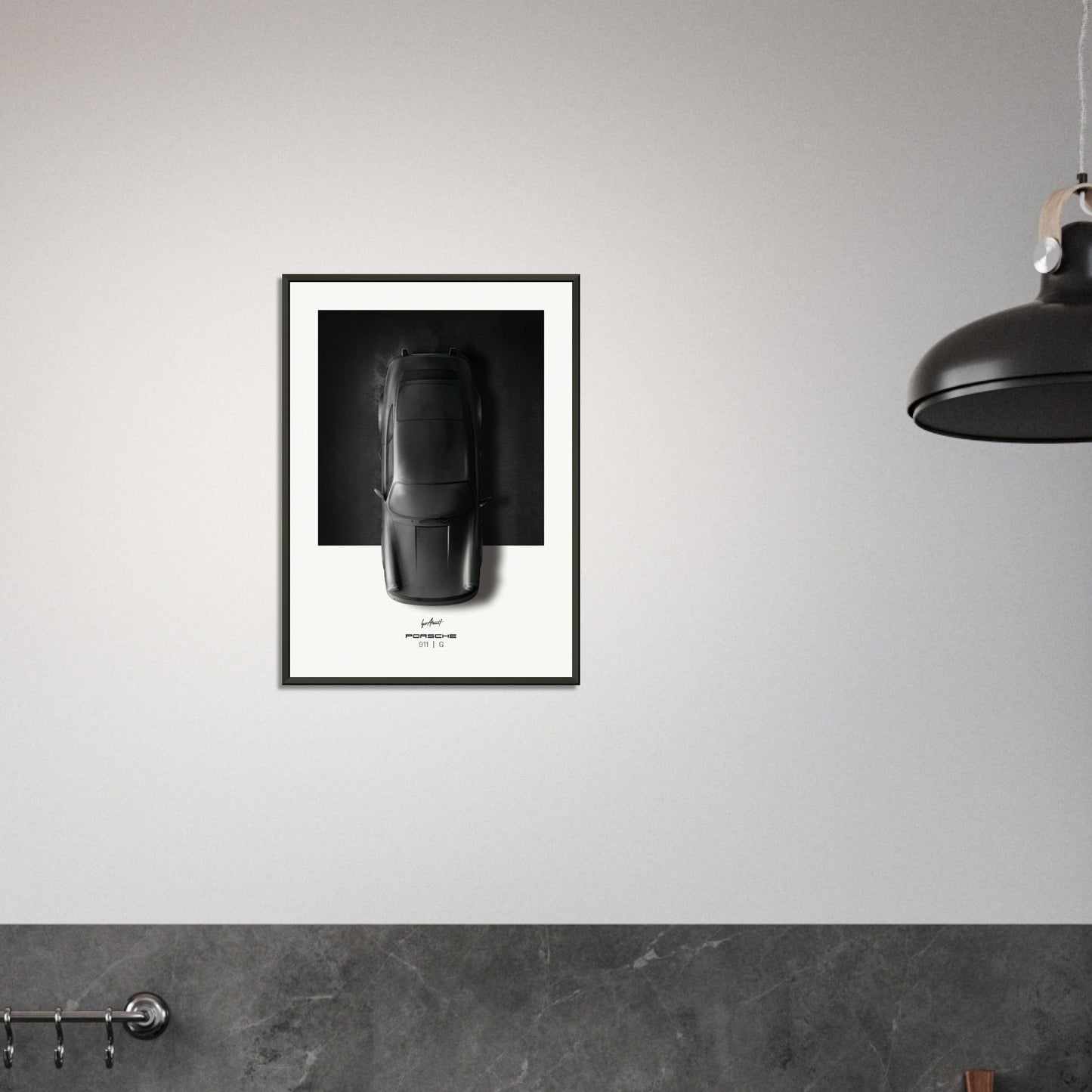 5f3d8484-97af-48be-b526-624300985800