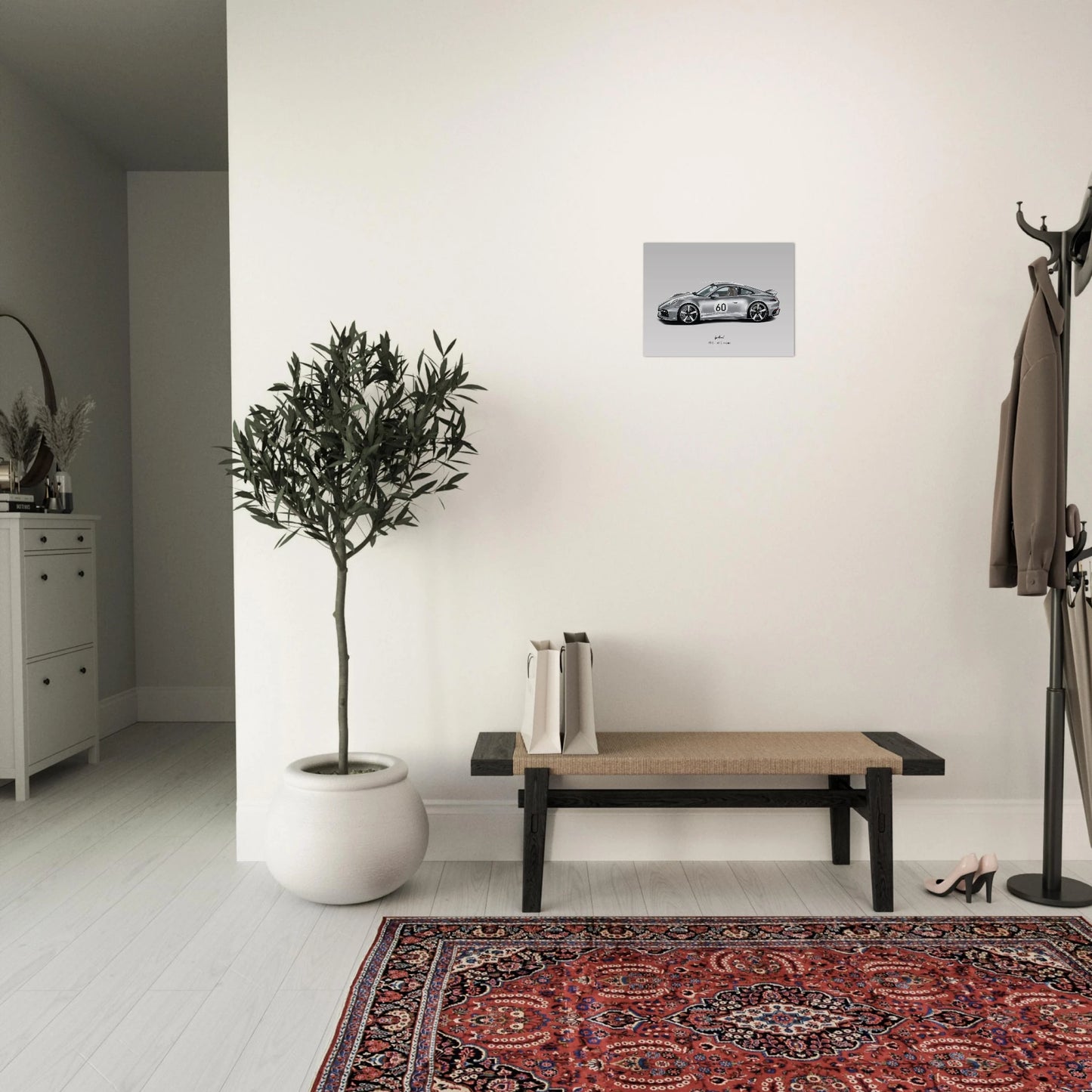 70d93617-2849-461b-9671-7418cc55dd10