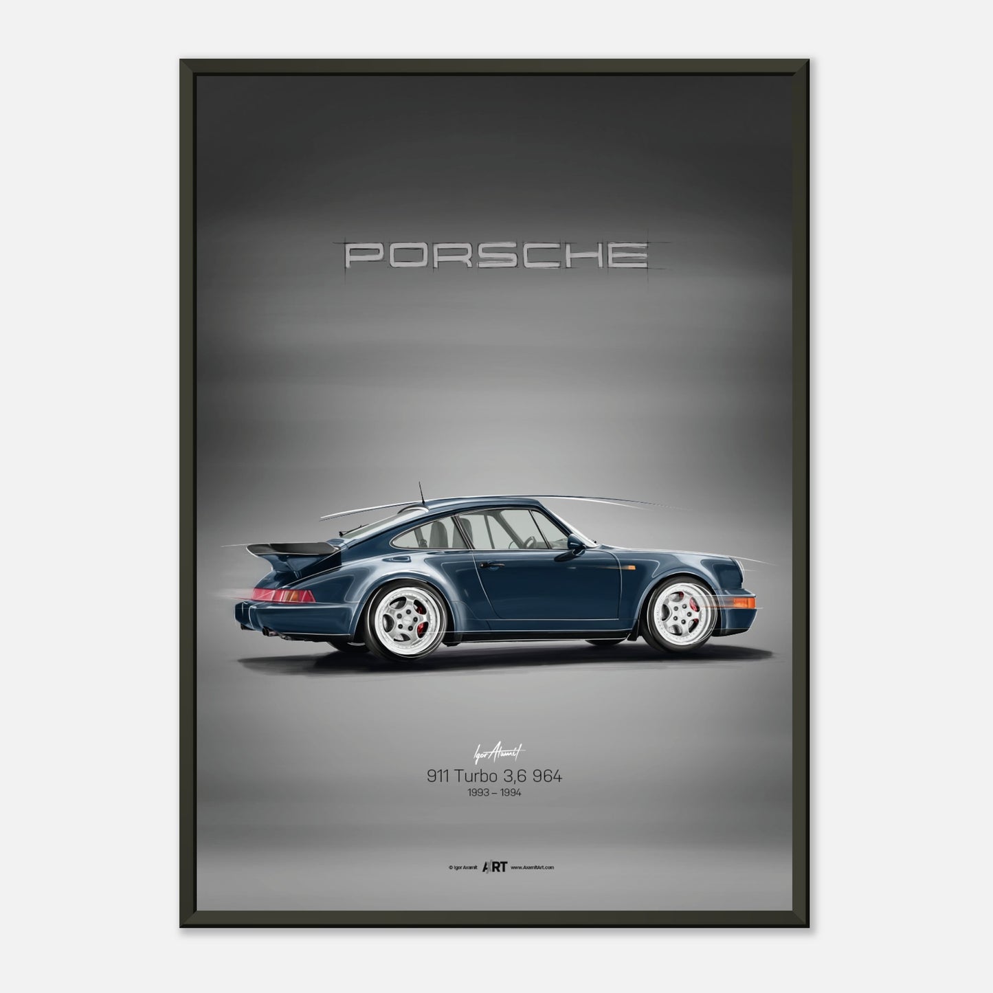 7160f7f8-c93b-47ea-b643-90a84f0922b1