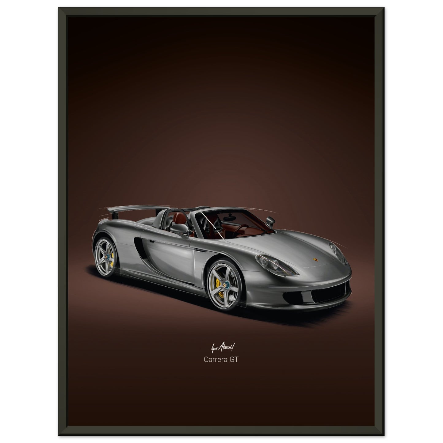 73a8972e-84ce-4c17-9a6a-7dff75466ba9