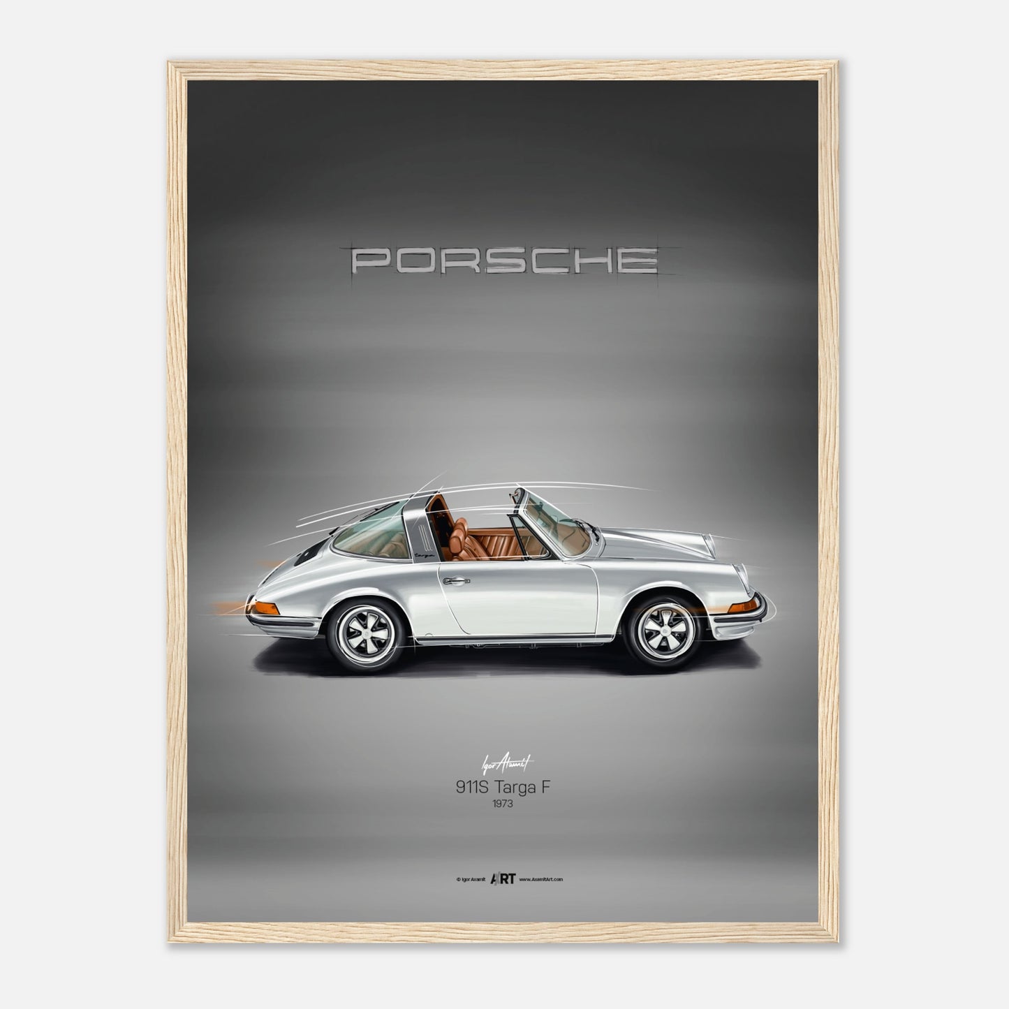 7707dcd7-6c7f-46a8-b108-c87222f4fbb4