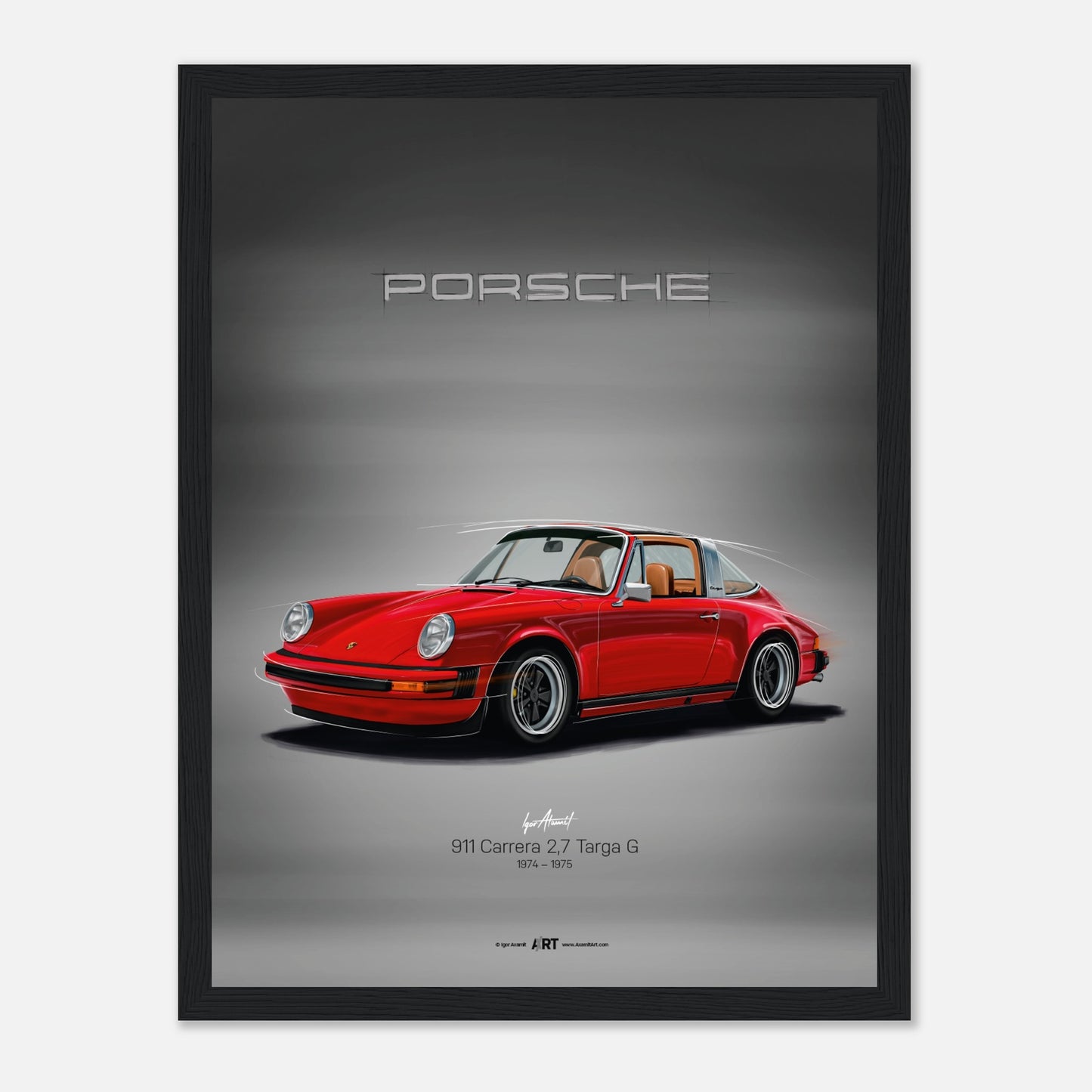 776e3fc8-a675-4b7d-9474-a7a686c4ae8a