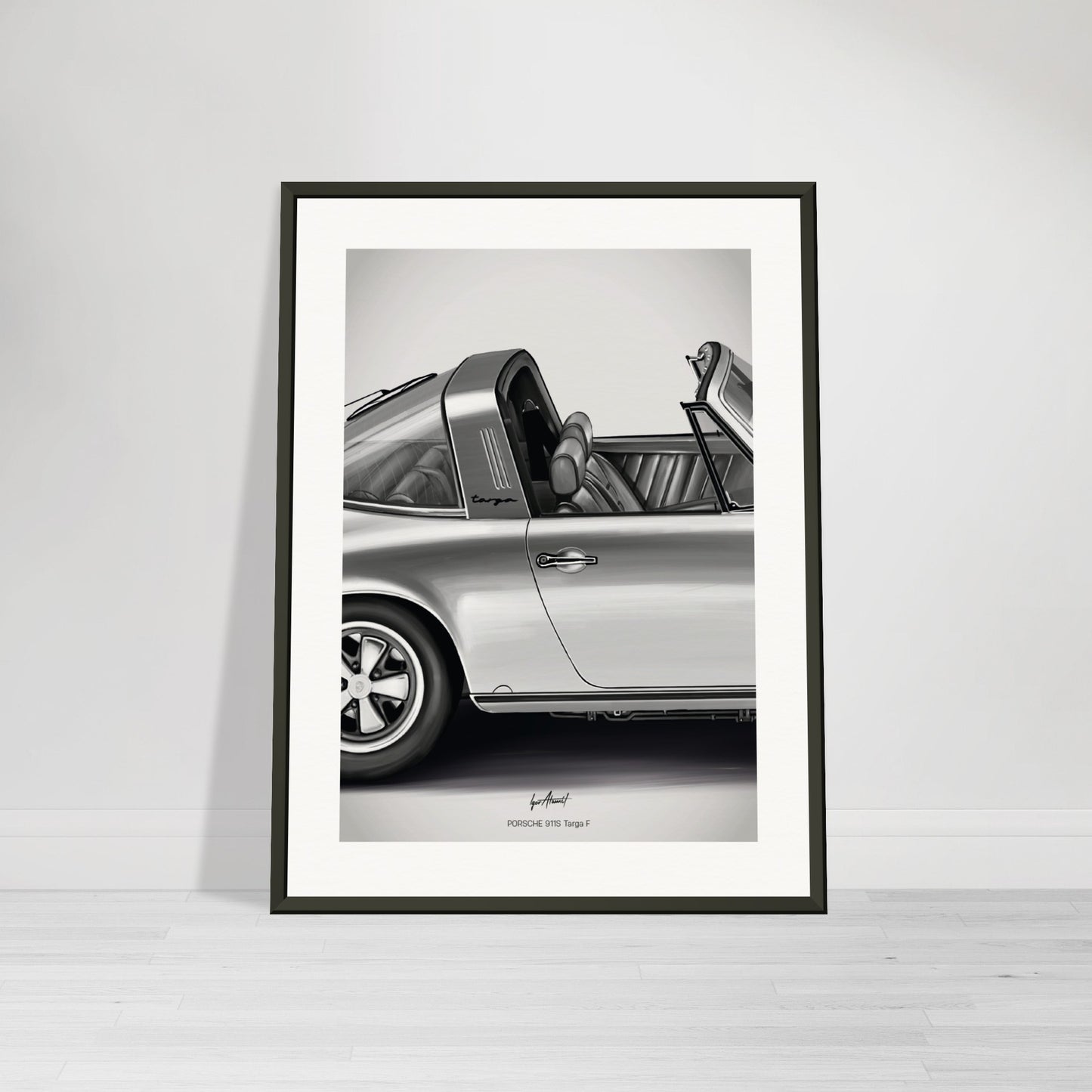 7b33dd33-792c-4b56-9634-c3096236fa6e