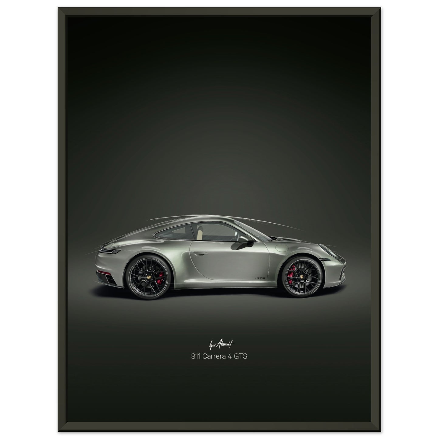 80daac89-cf4a-43c0-8803-060d35a812fb