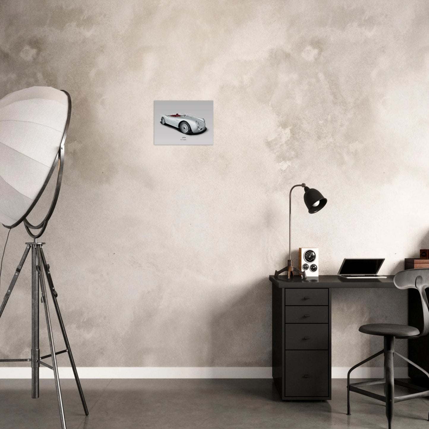 81a24598-433d-4c63-9fdc-8b379389aef7