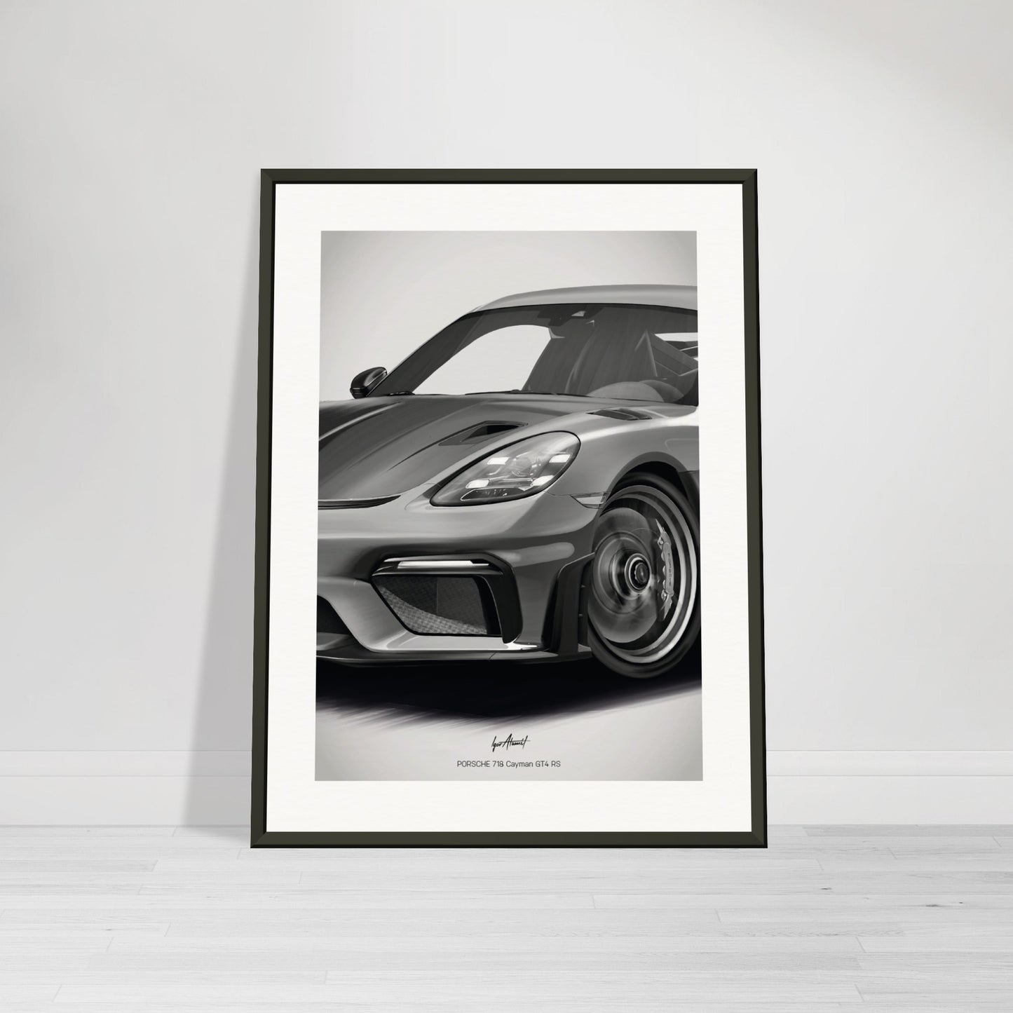 849dba72-f781-45b9-8b57-6b2683c092b6