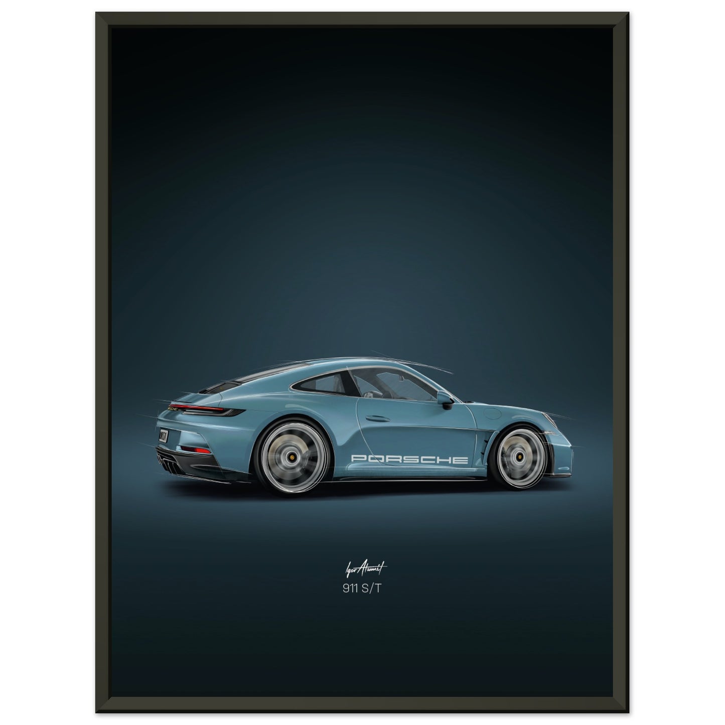 90d2821f-3af1-4836-9b74-94febb2b2a1c