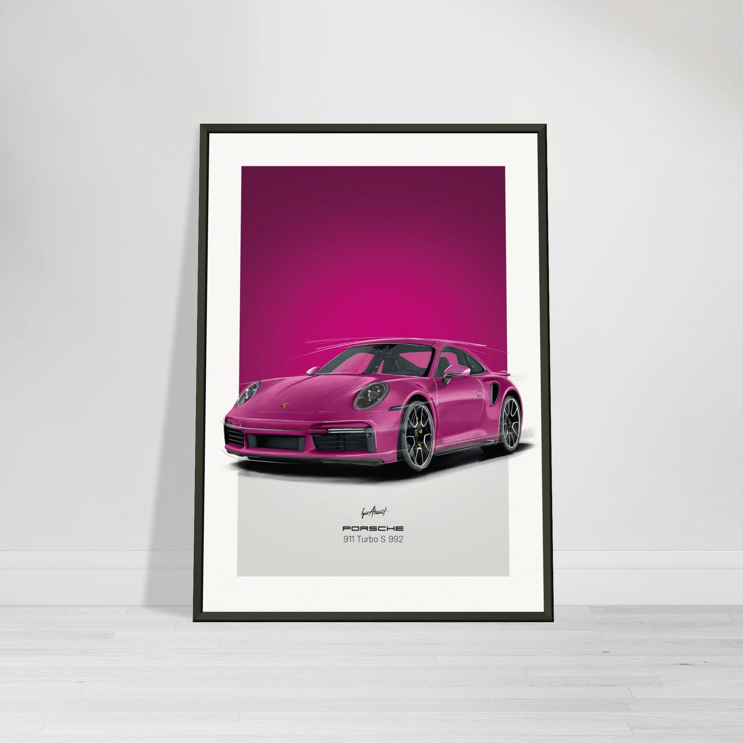 94fea2ad-4809-4ec1-a0da-2b7bfb991830