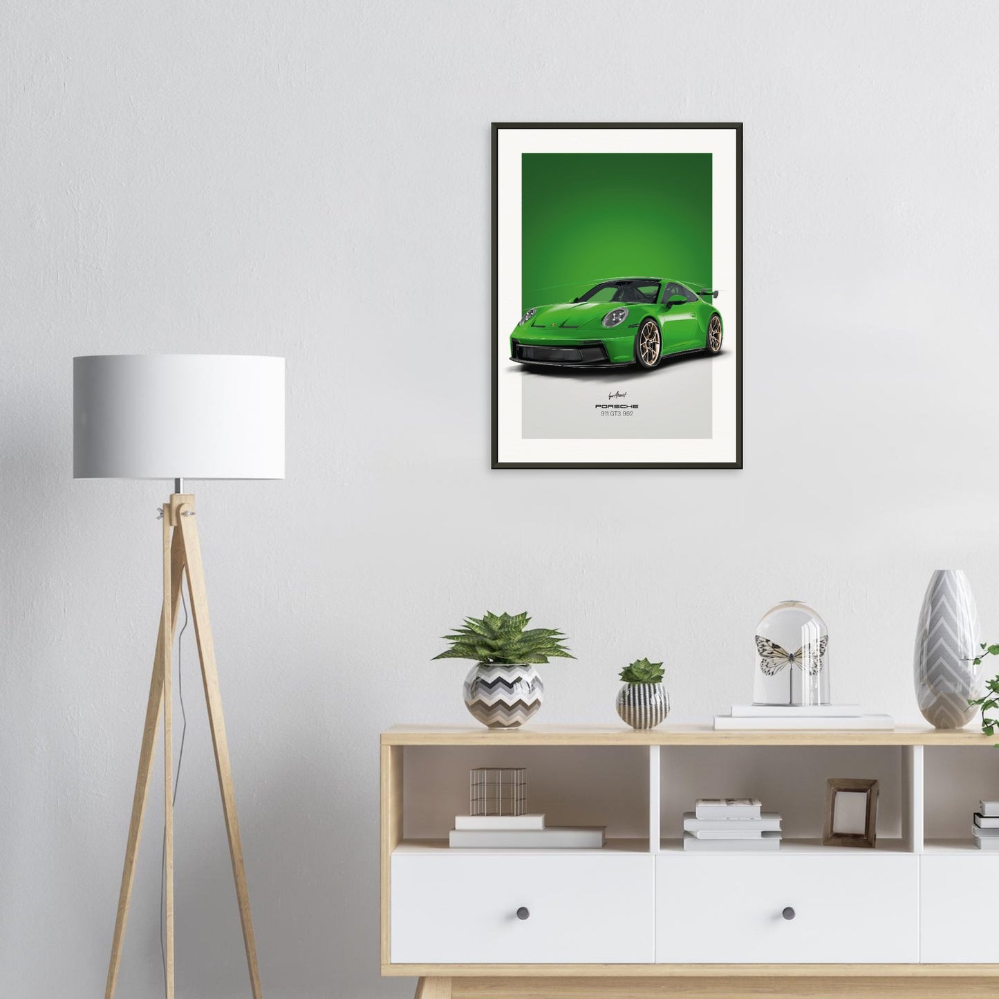 97dac805-872f-4c0e-91ad-d3dfb5eb76d6