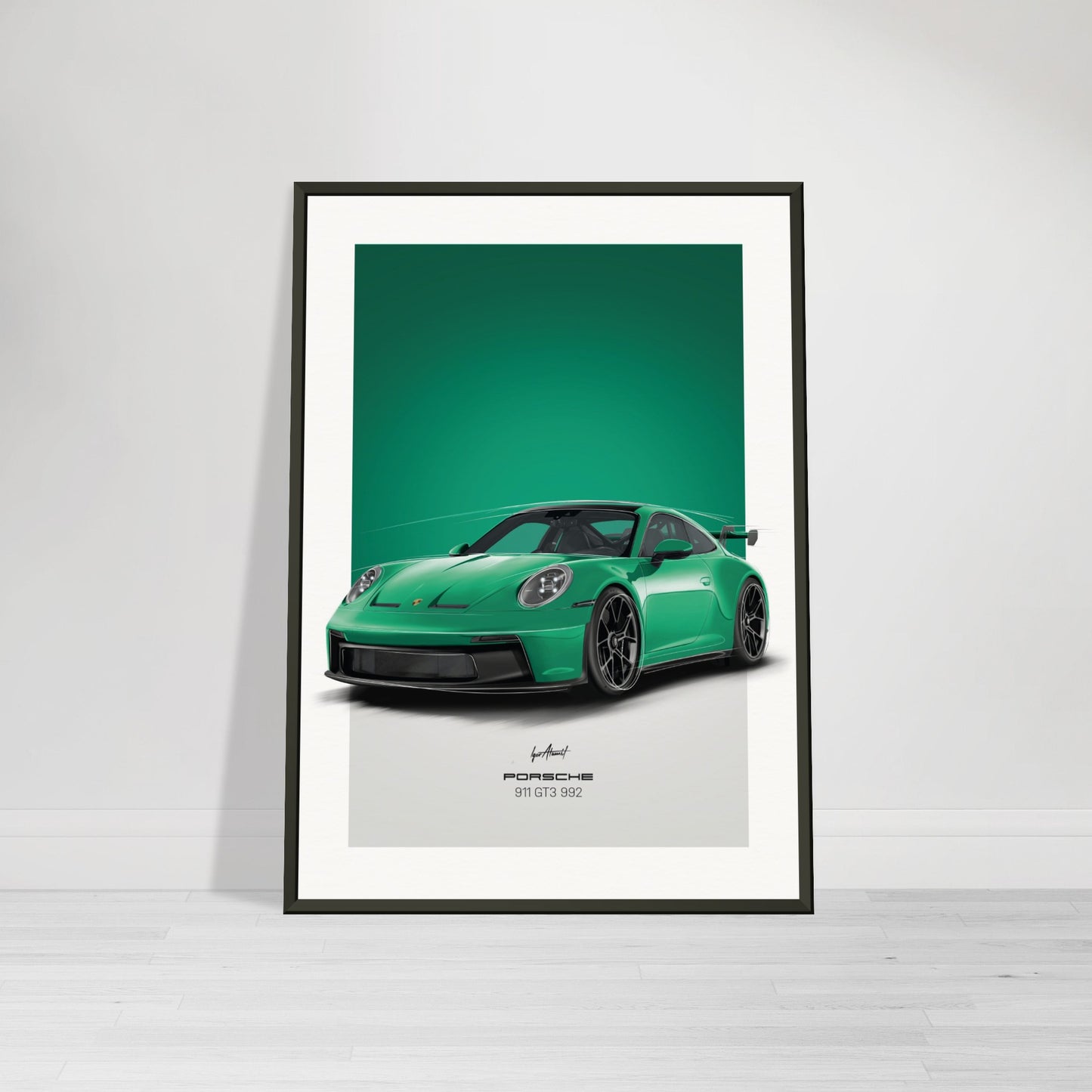 a24b610a-8b40-494f-9d20-f91b8b213a57