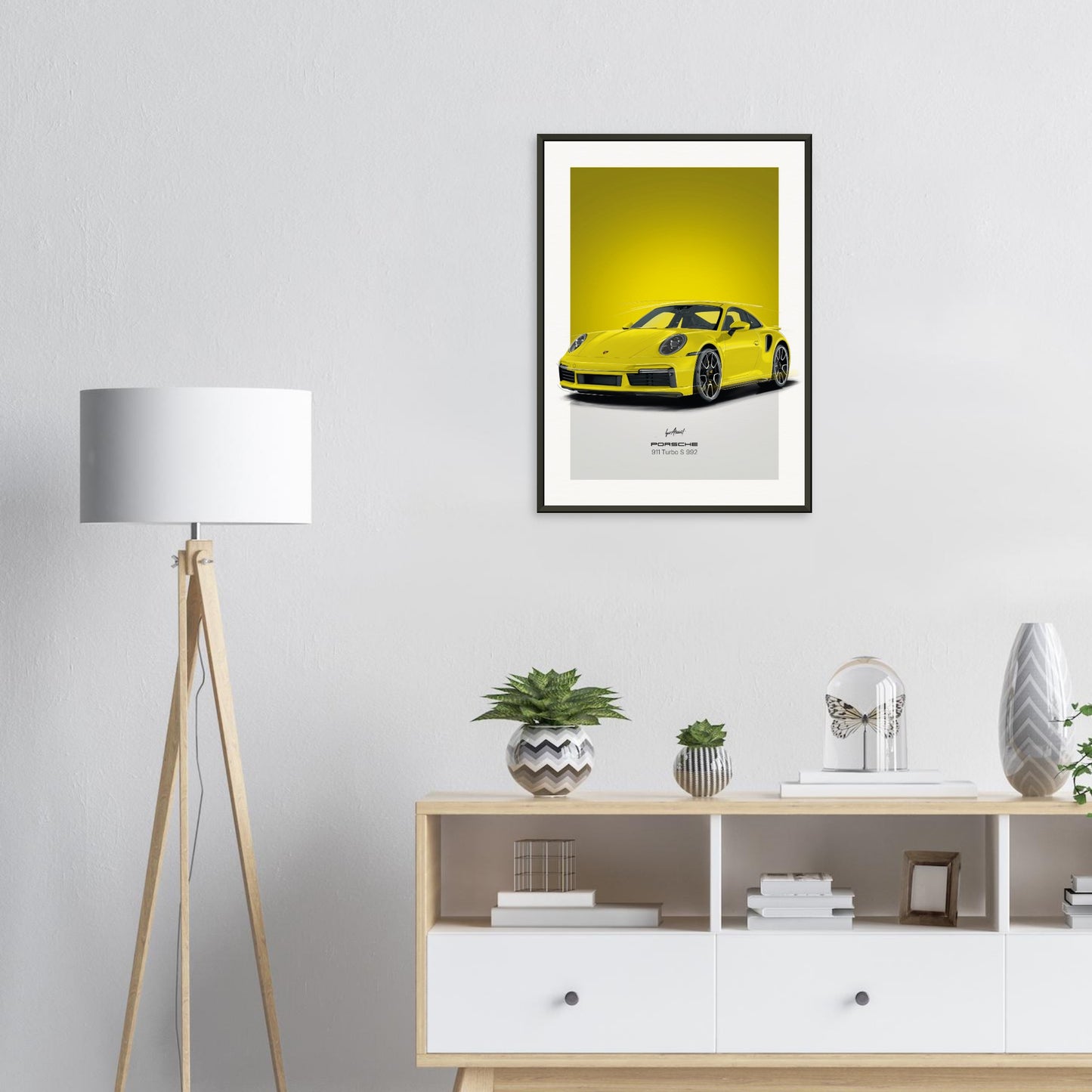 a2cf1824-4a87-4432-b14f-fdd6d74d3b41