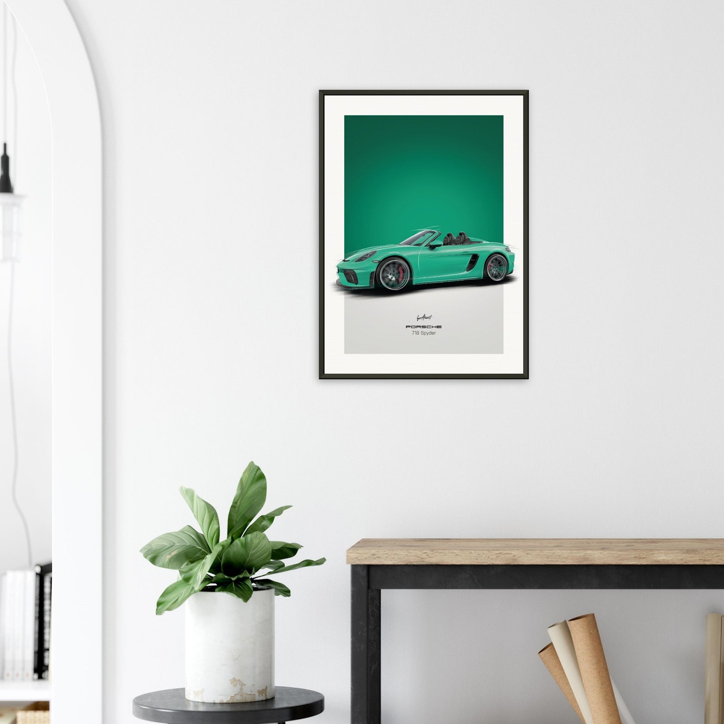 a62155e9-a1dc-4efc-b489-a963f76039d0