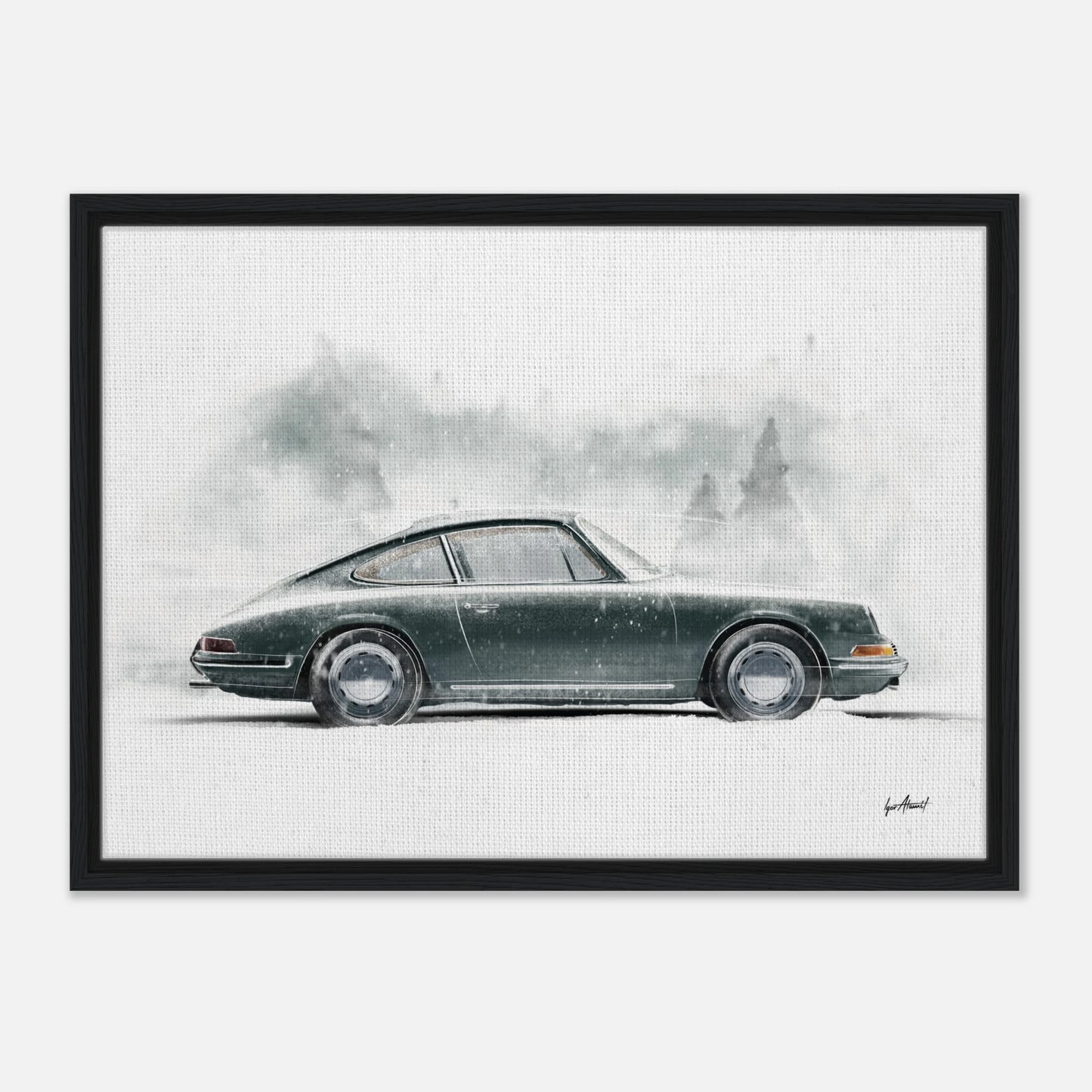 aa346631-3a29-4211-80c8-c47253ea184d