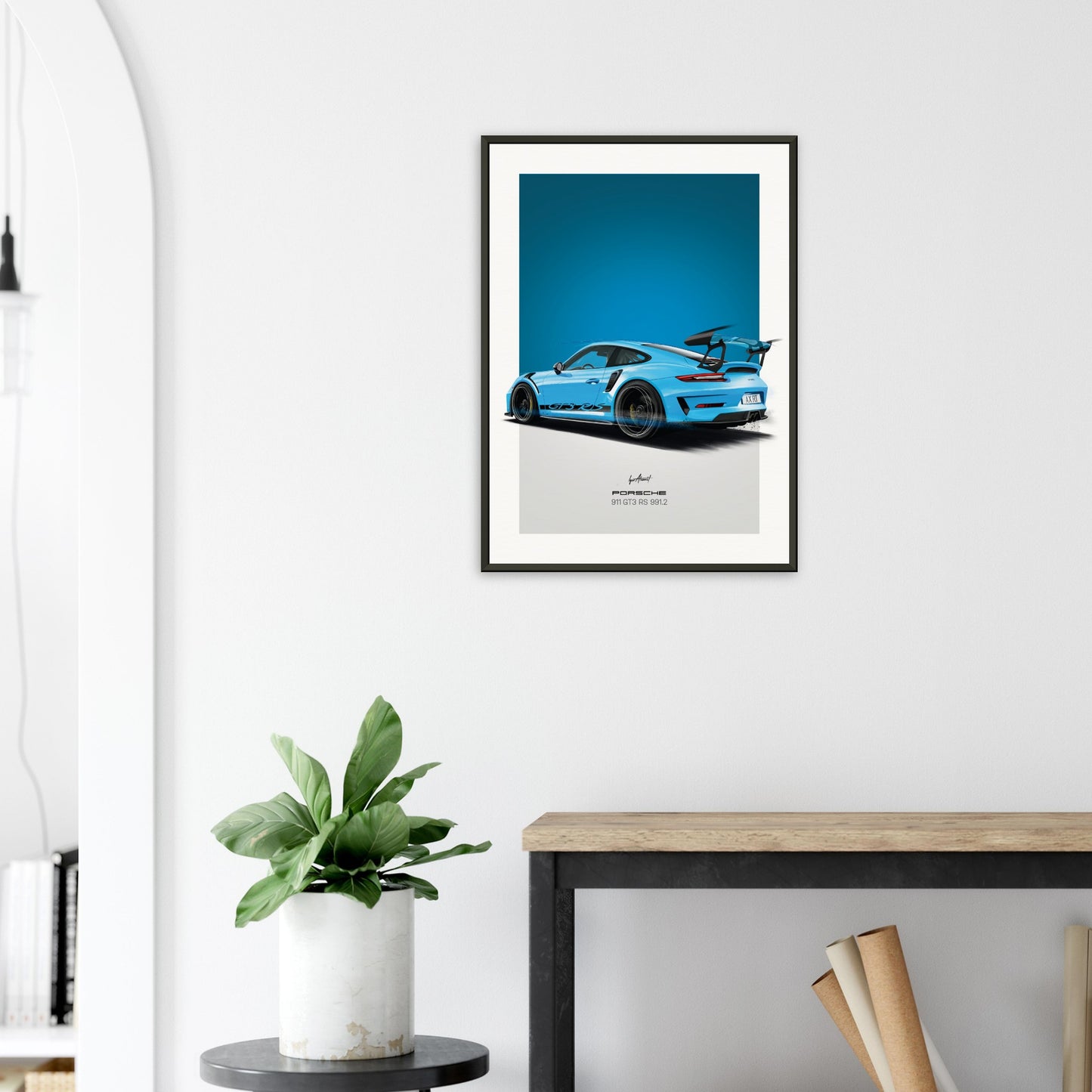 ac82ef2c-3bca-4b24-a798-b4eb801fbe4c