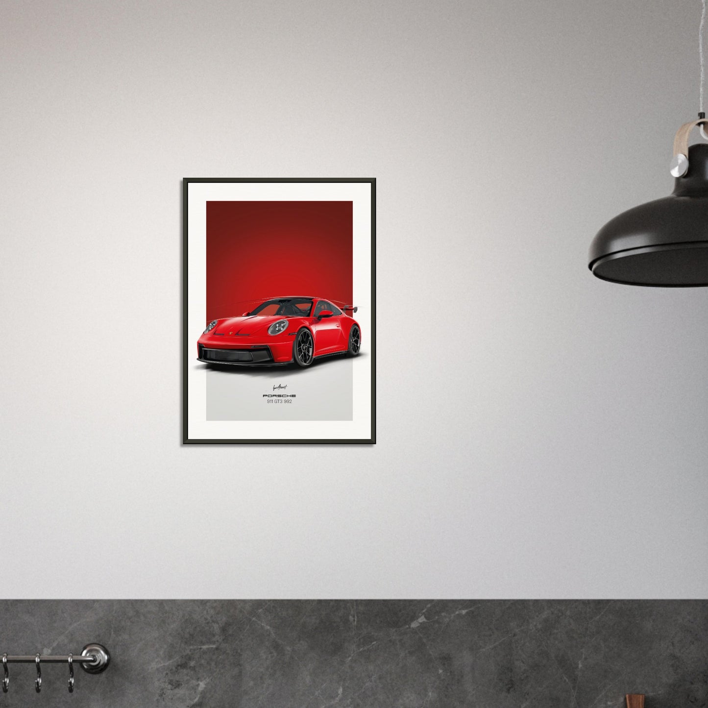 af638bbe-8f28-4943-a4ee-a9835897f9d9