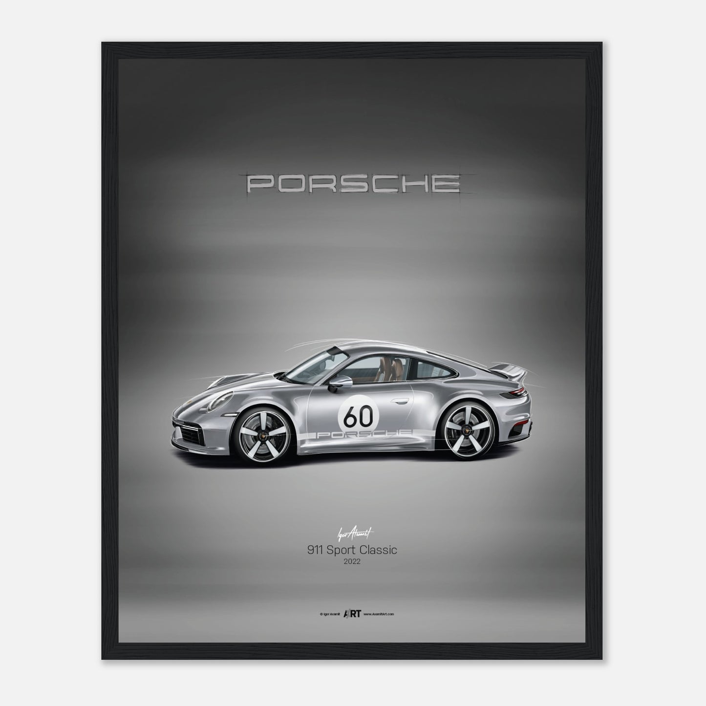 b0458a69-13ec-4a22-bfde-7350c6000fbd